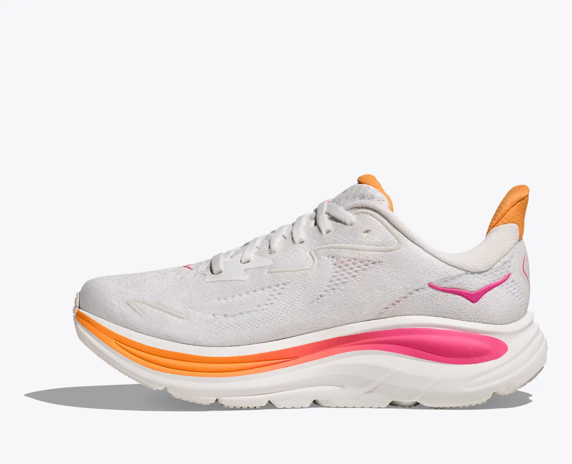 Hoka Women's Clifton 10 - Image 46