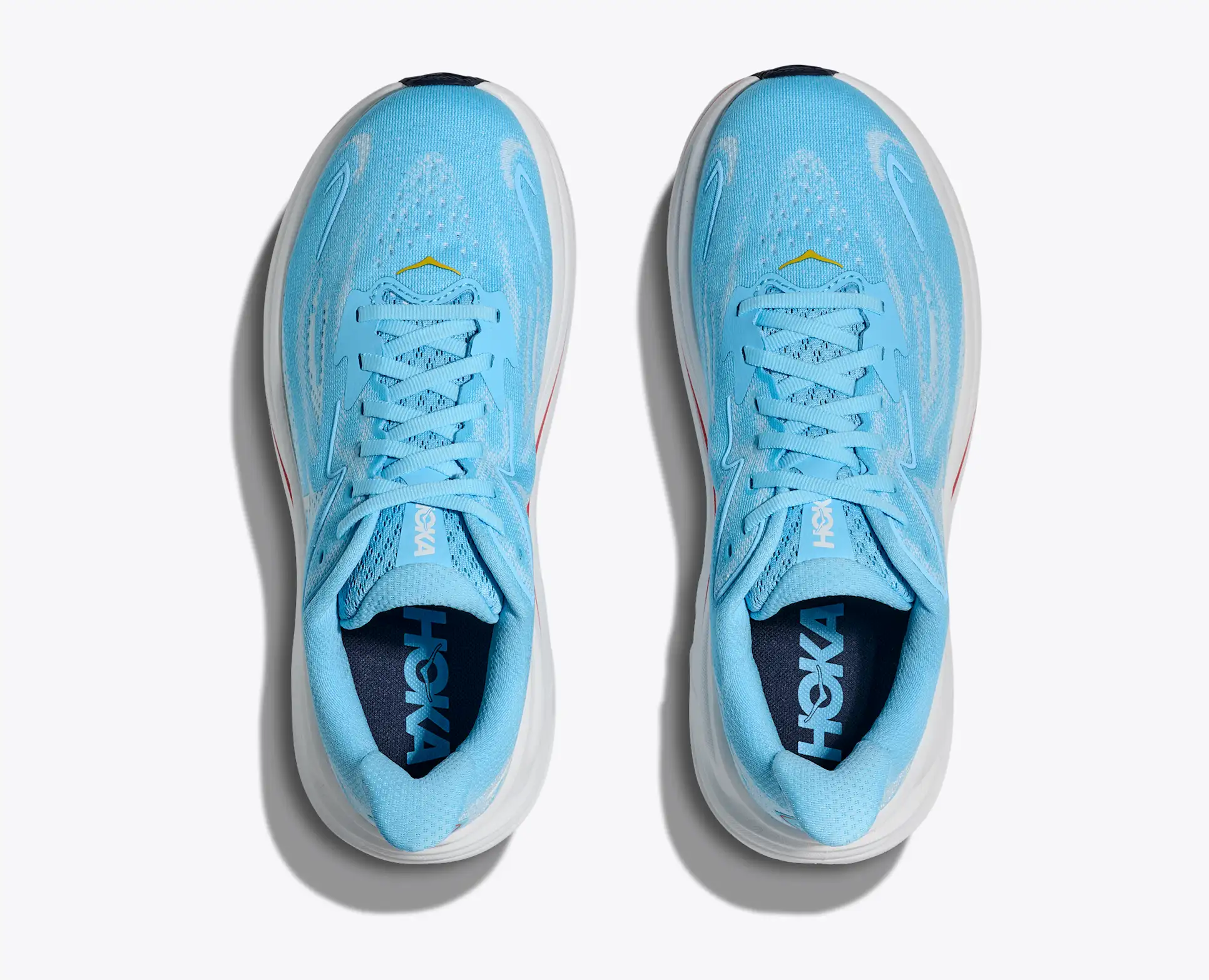 Hoka Women's Clifton 10 - Image 47