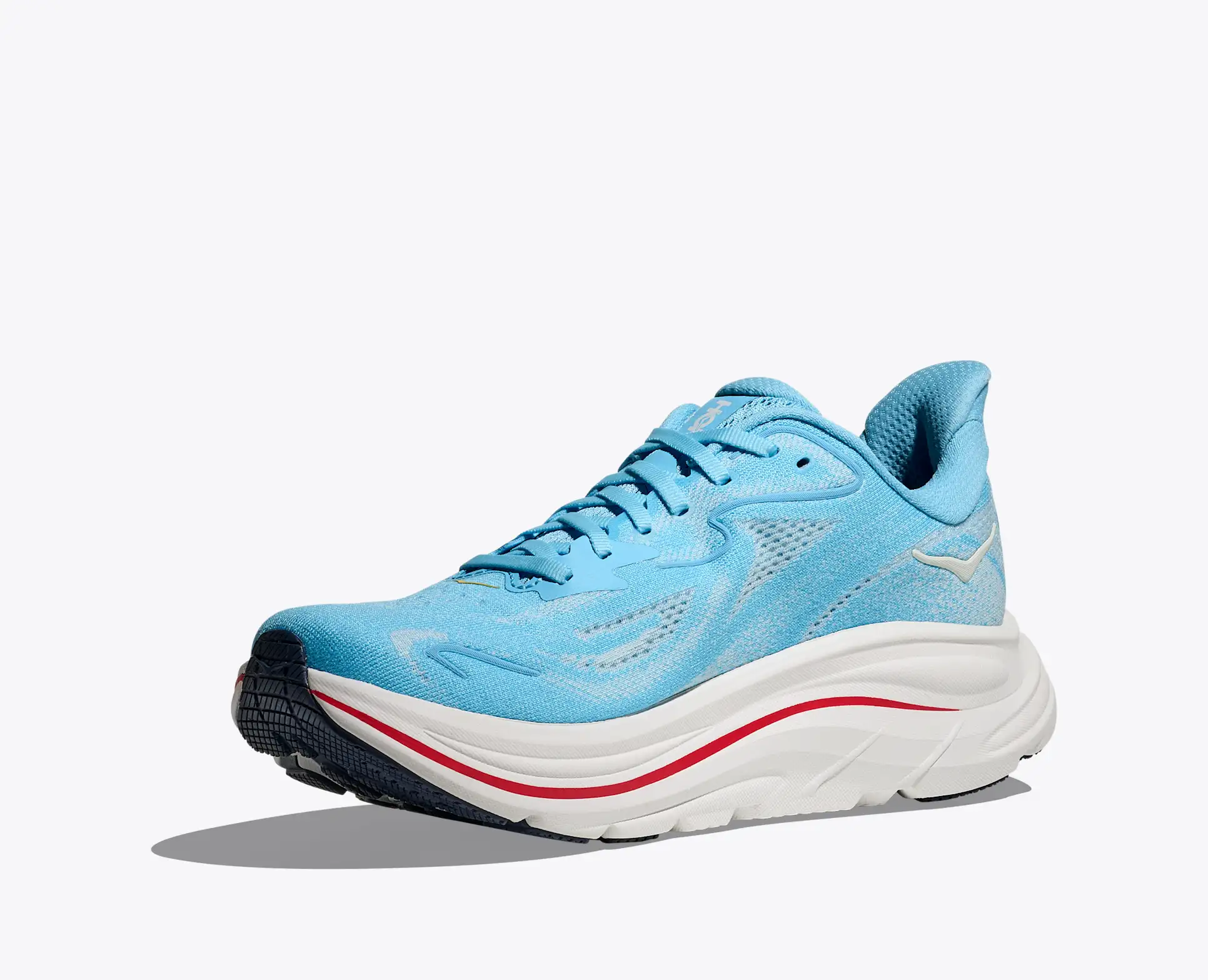 Hoka Women's Clifton 10 - Image 48