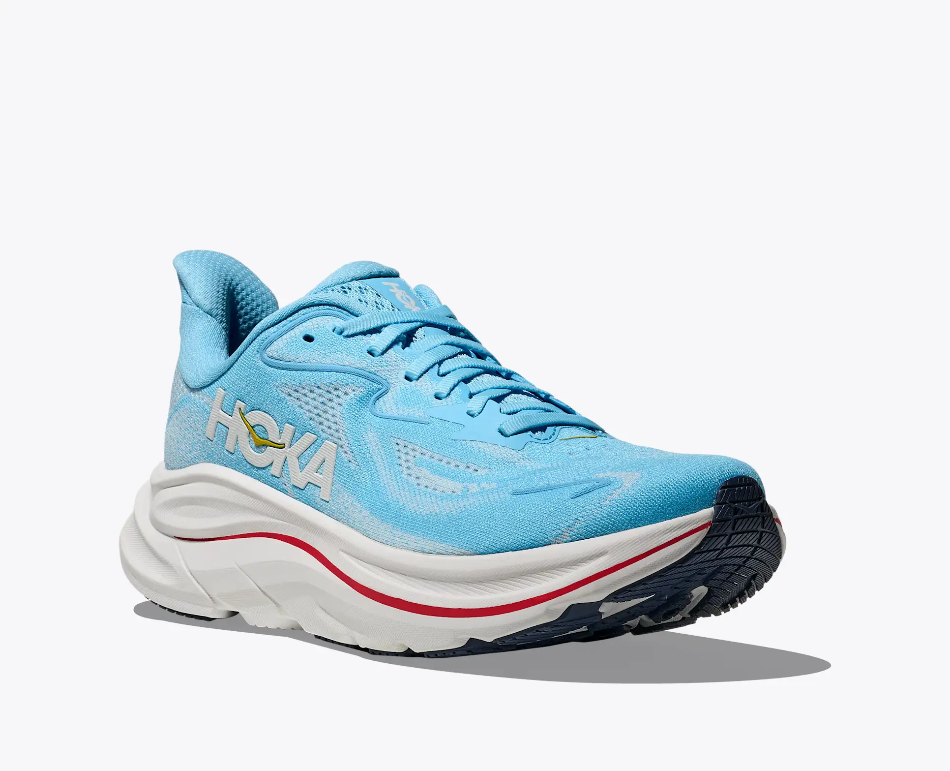 Hoka Women's Clifton 10 - Image 51