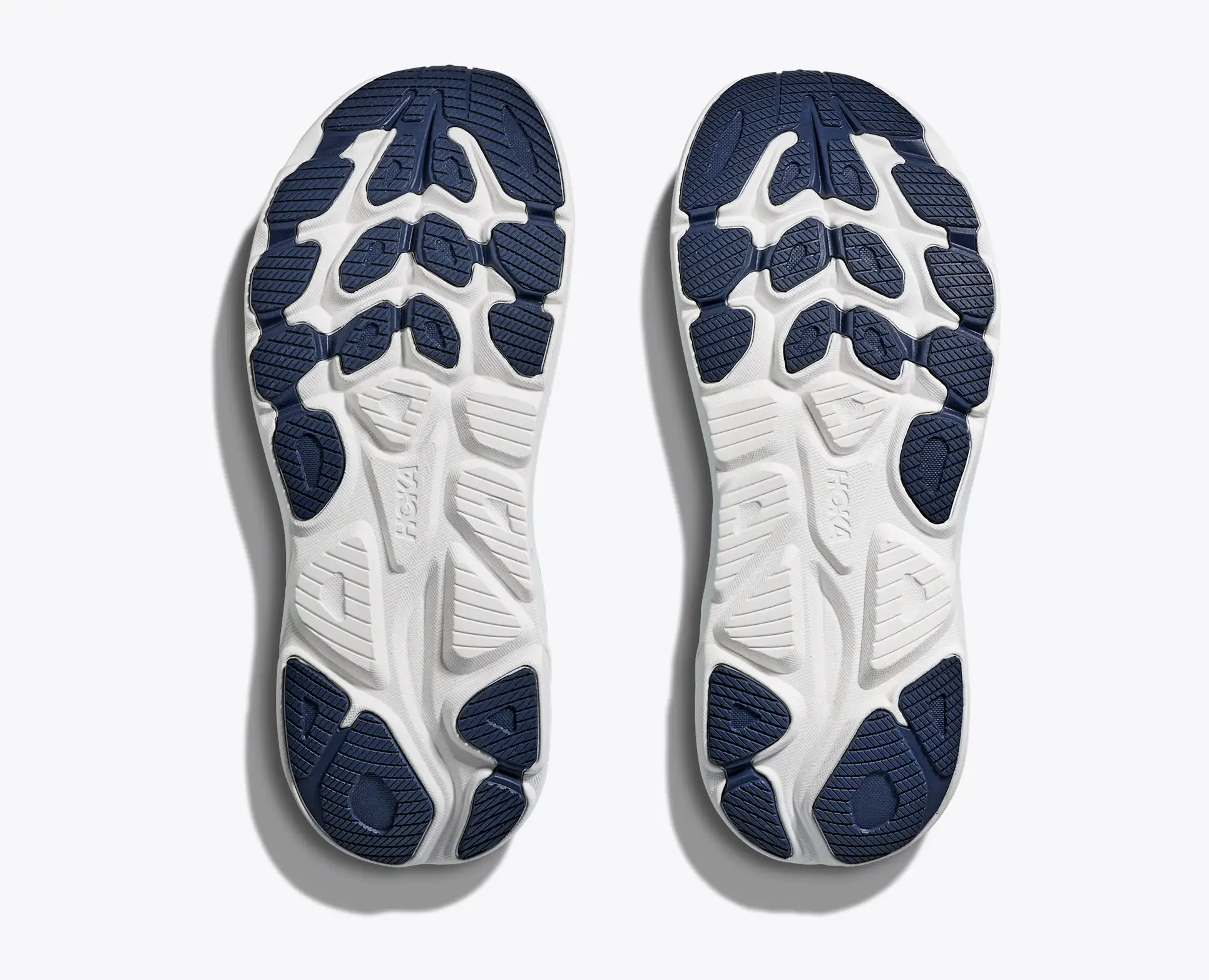 Hoka Women's Clifton 10 - Image 52