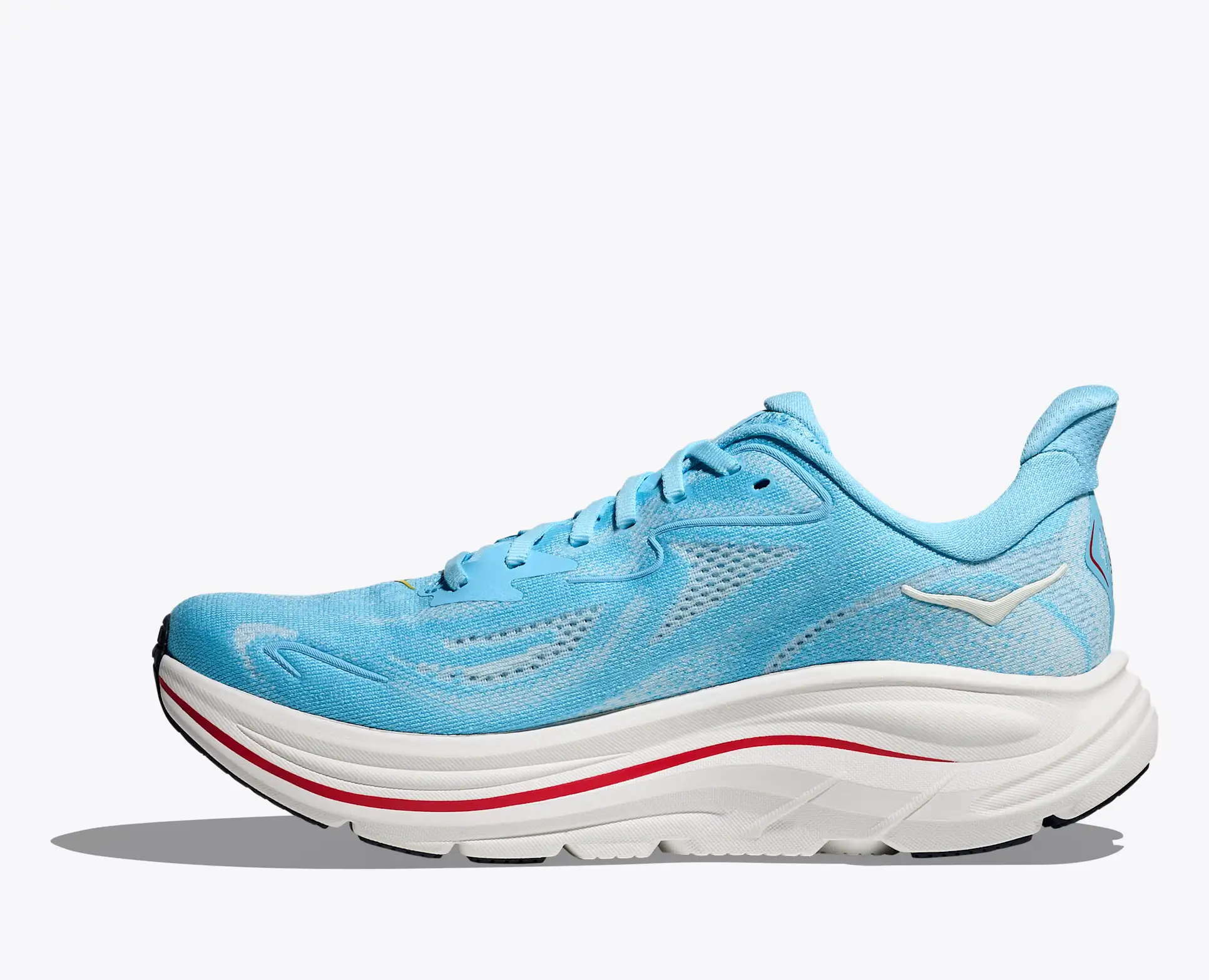 Hoka Women's Clifton 10 - Image 53