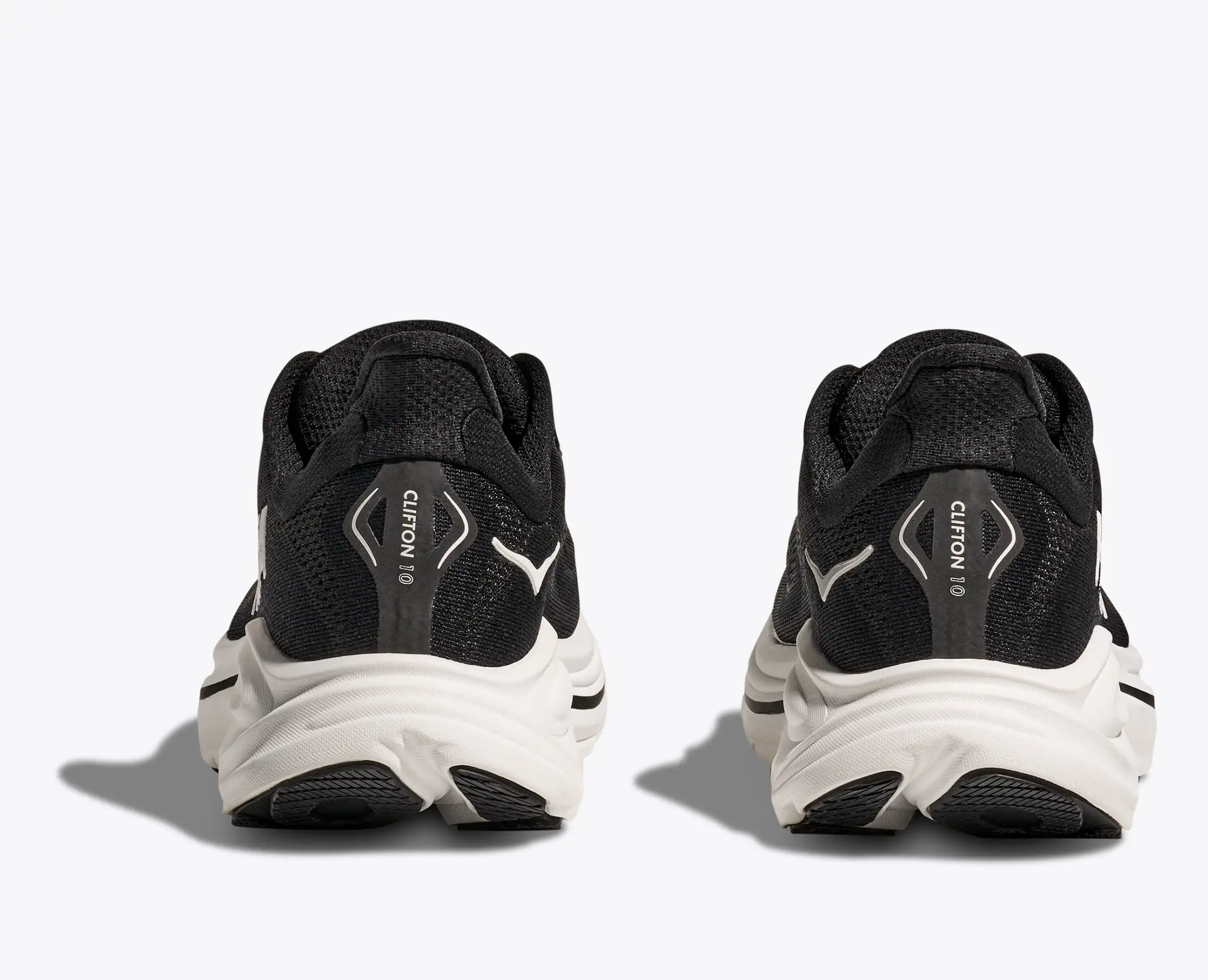 Hoka Women's Clifton 10 - Image 7