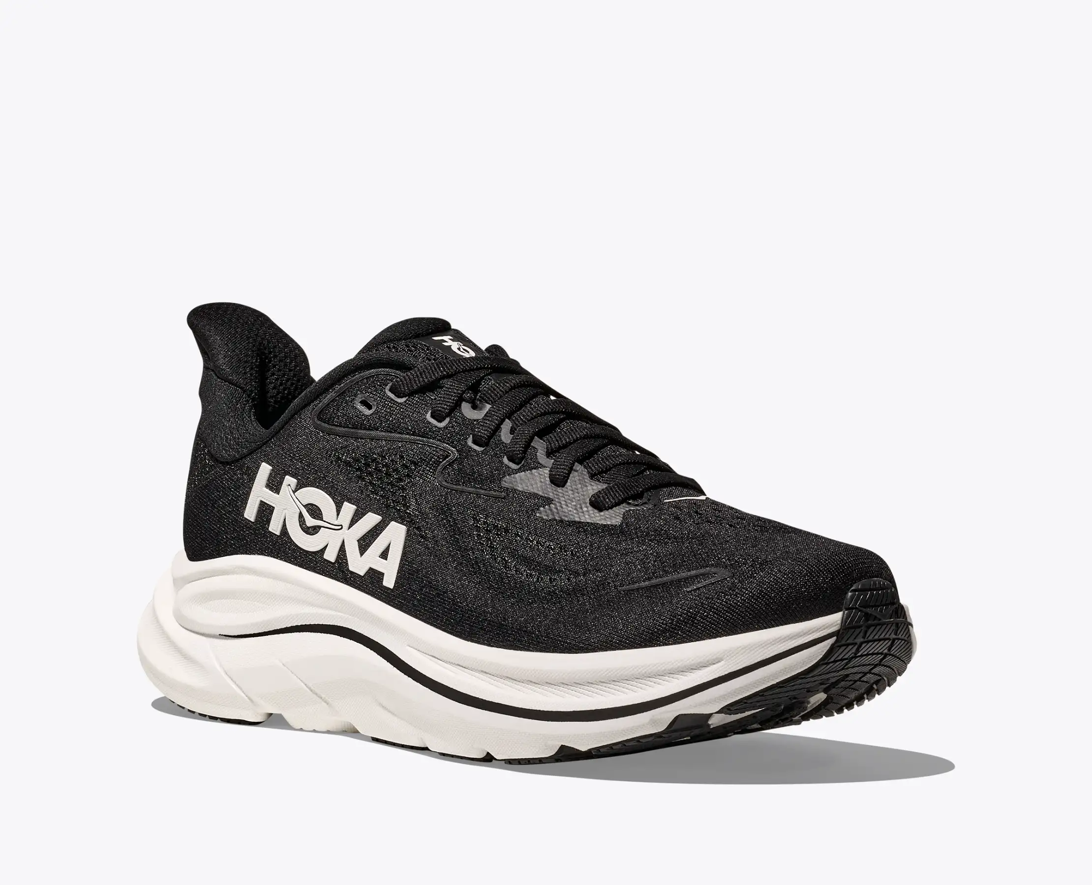 Hoka Women's Clifton 10 - Image 8