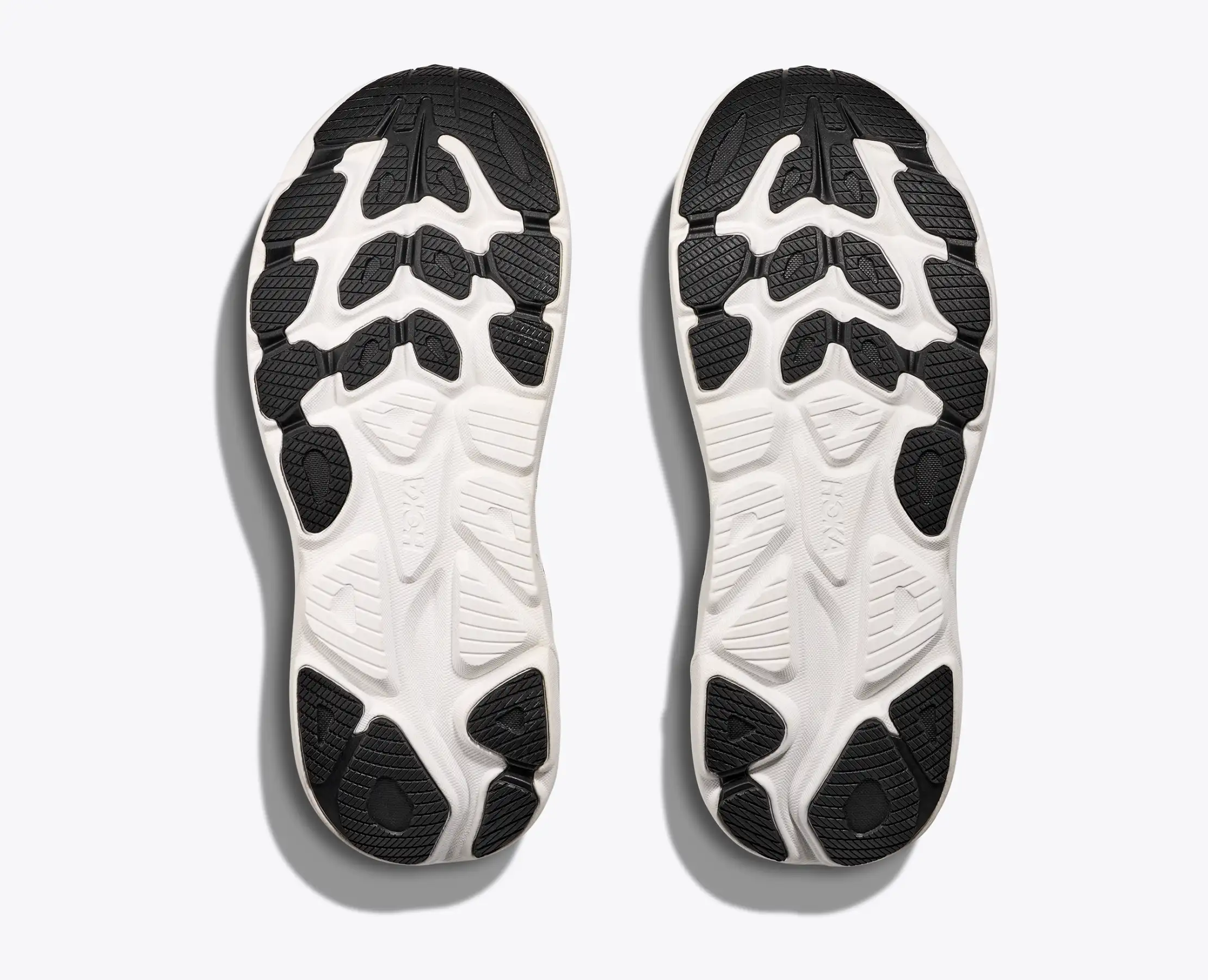 Hoka Women's Clifton 10 - Image 9