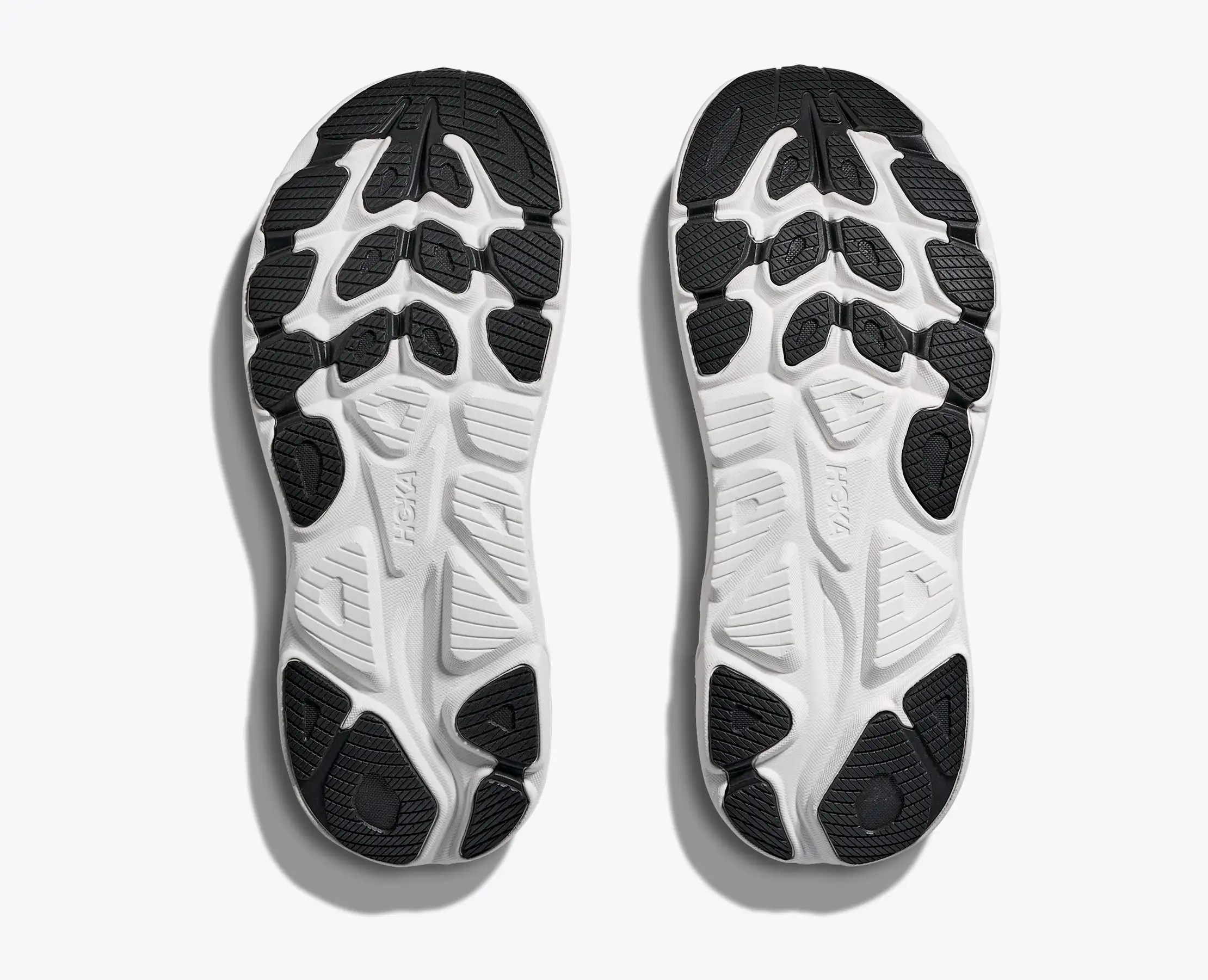 Hoka Women's Clifton 10 Wide - Image 15