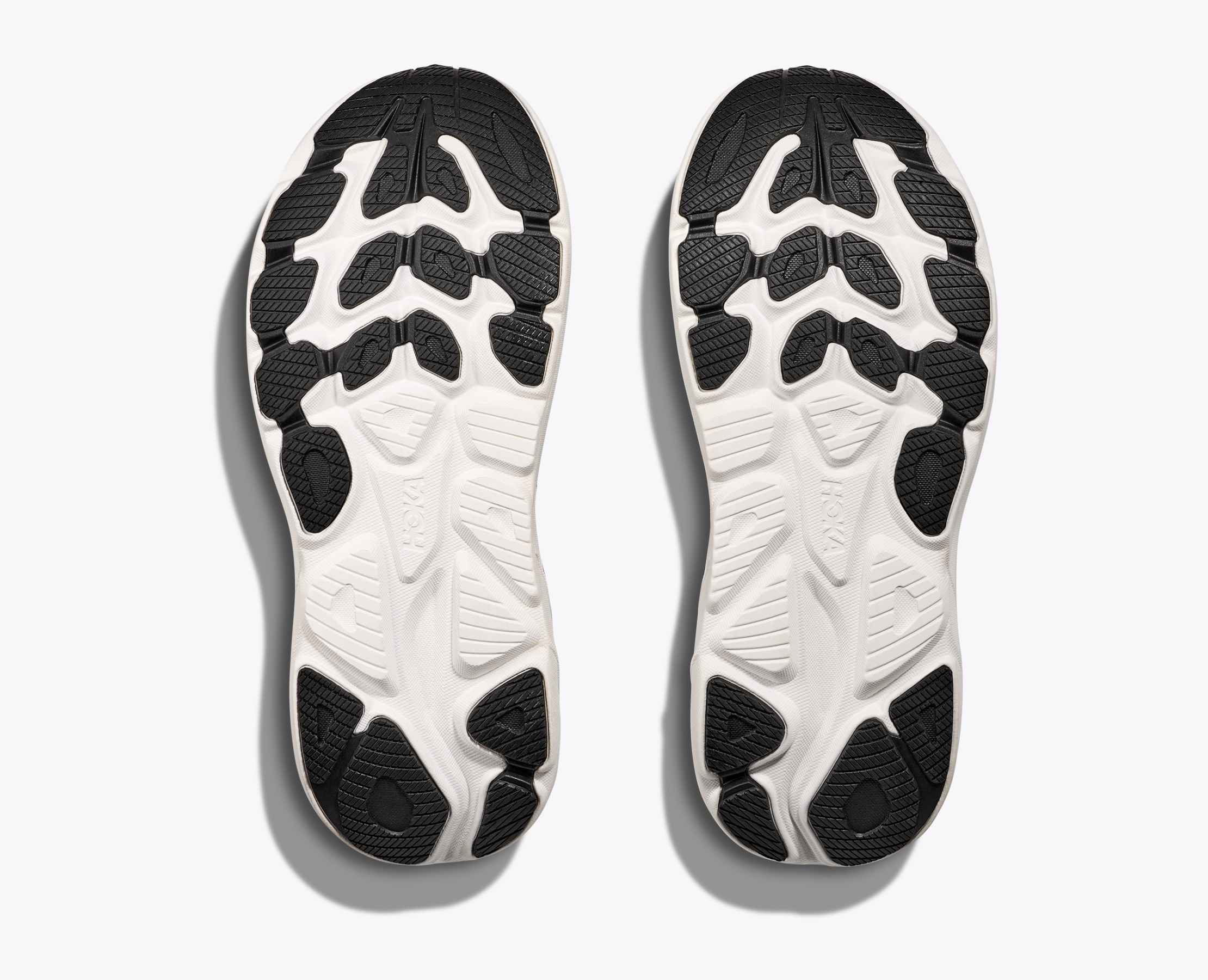 Hoka Women's Clifton 10 Wide - Image 8