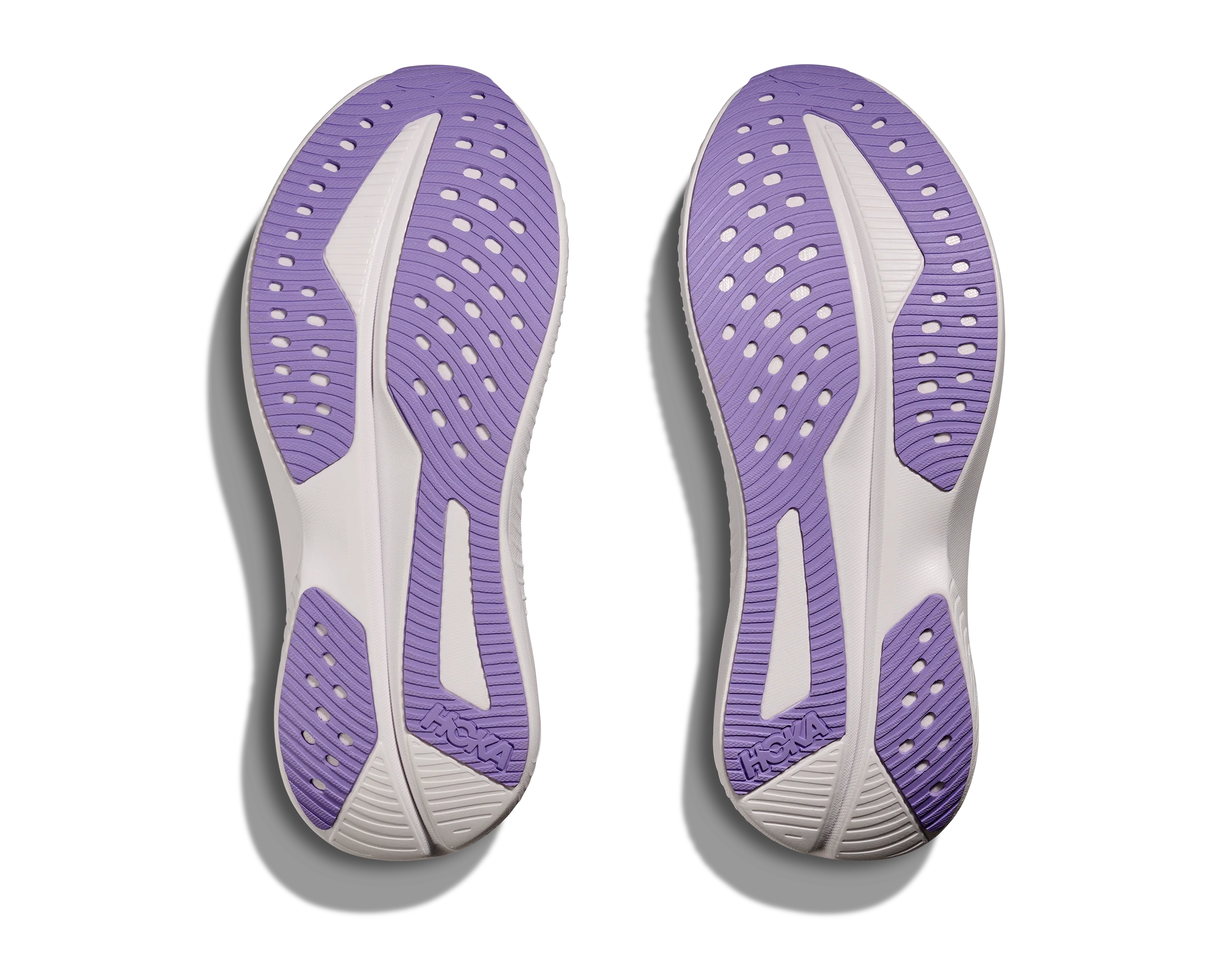 Hoka Women's Mach 6 - Image 10