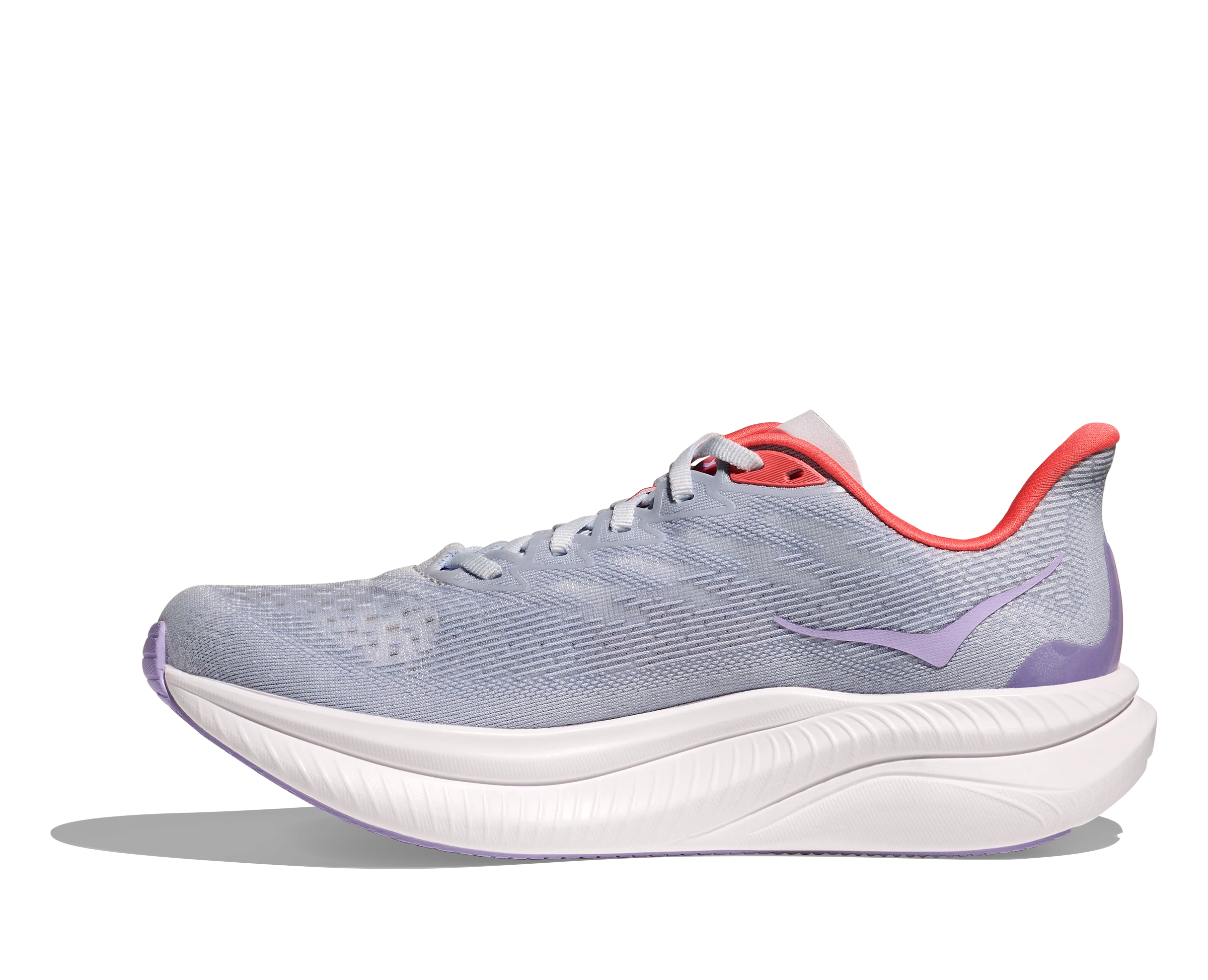 Hoka Women's Mach 6 - Image 11