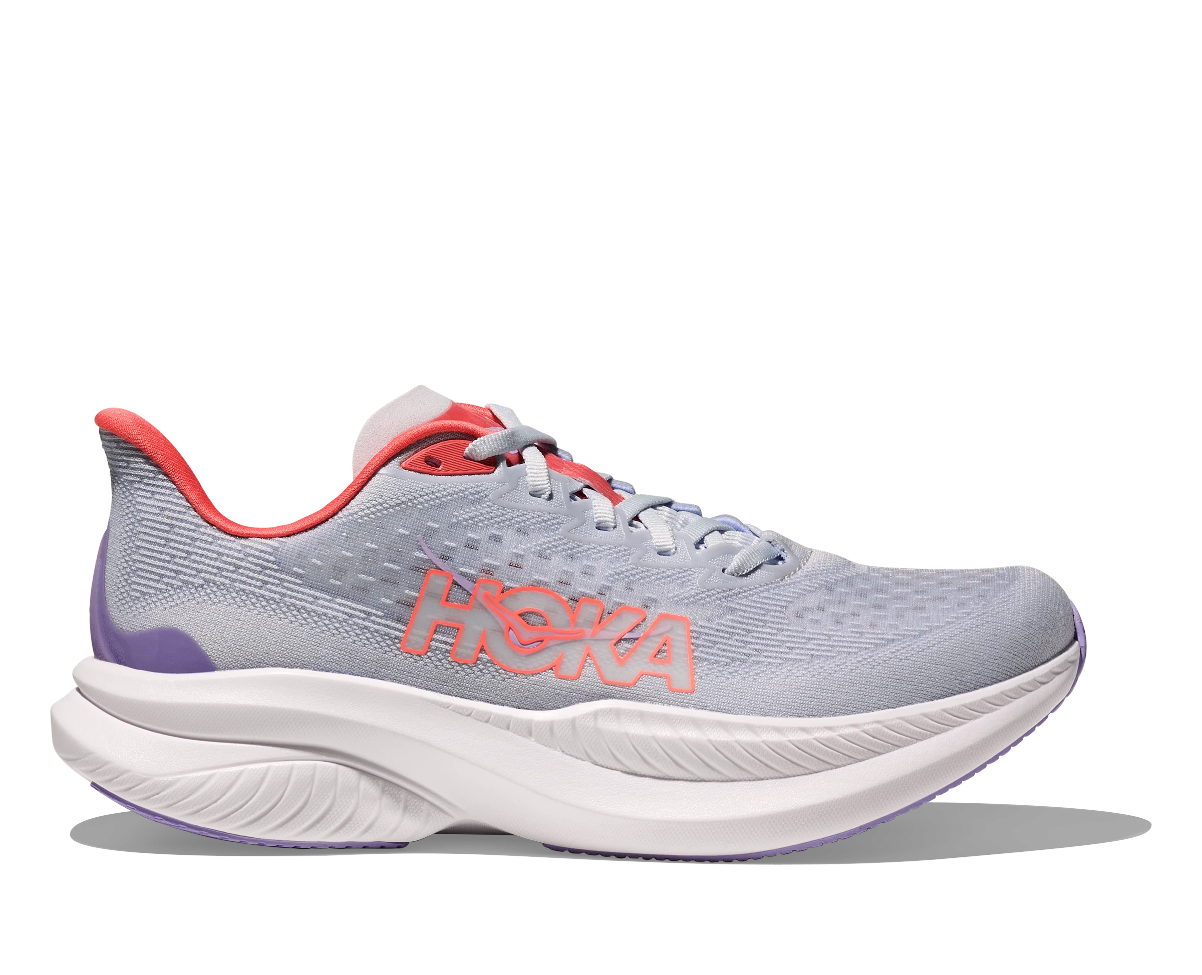 Hoka Women's Mach 6 - Image 12