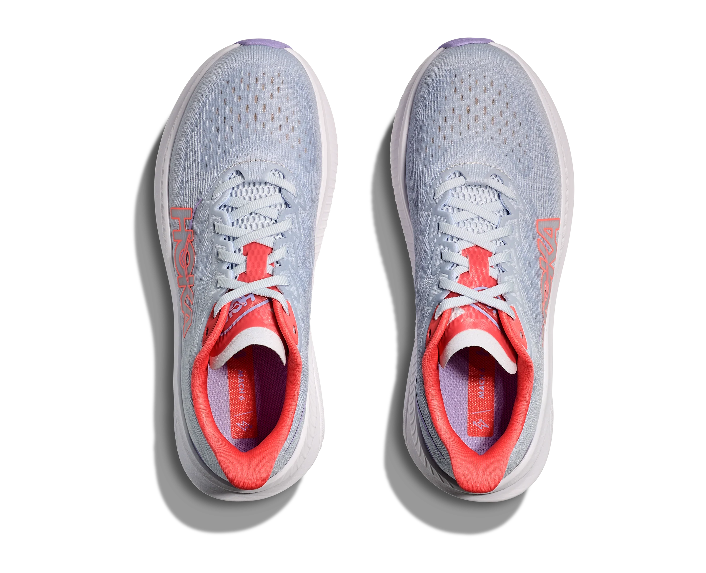 Hoka Women's Mach 6 - Image 13