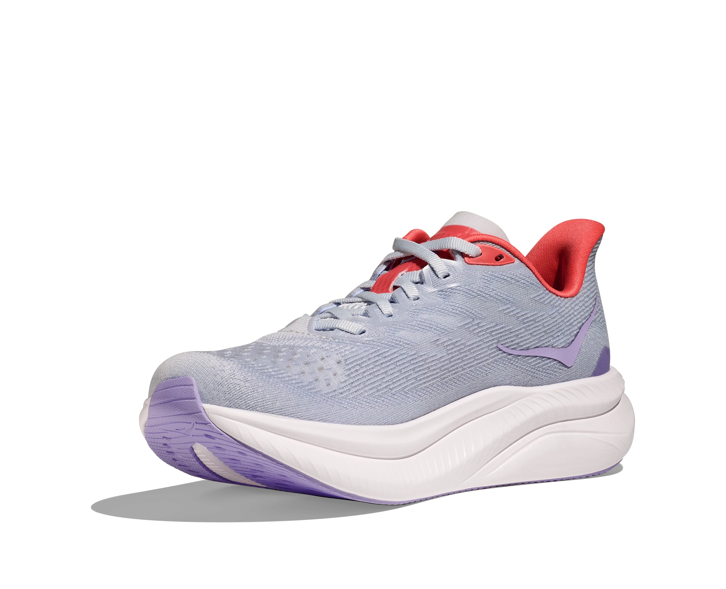 Hoka Women's Mach 6 - Image 14