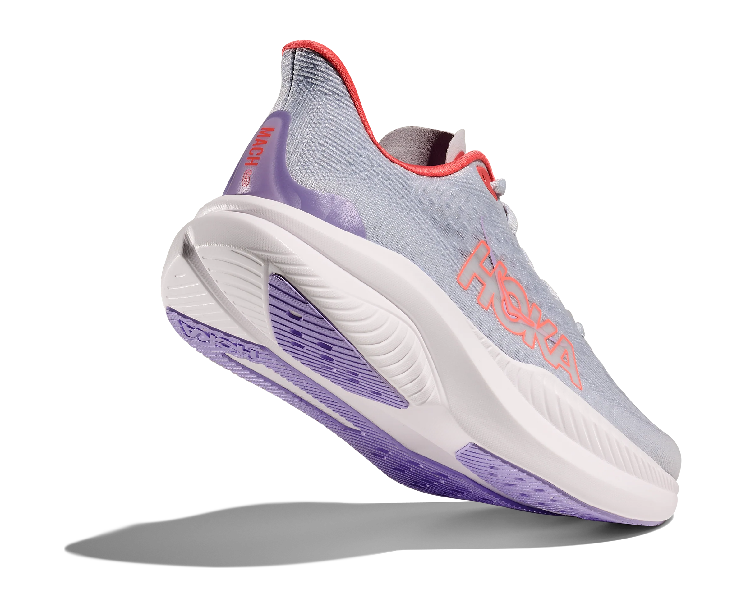 Hoka Women's Mach 6 - Image 15