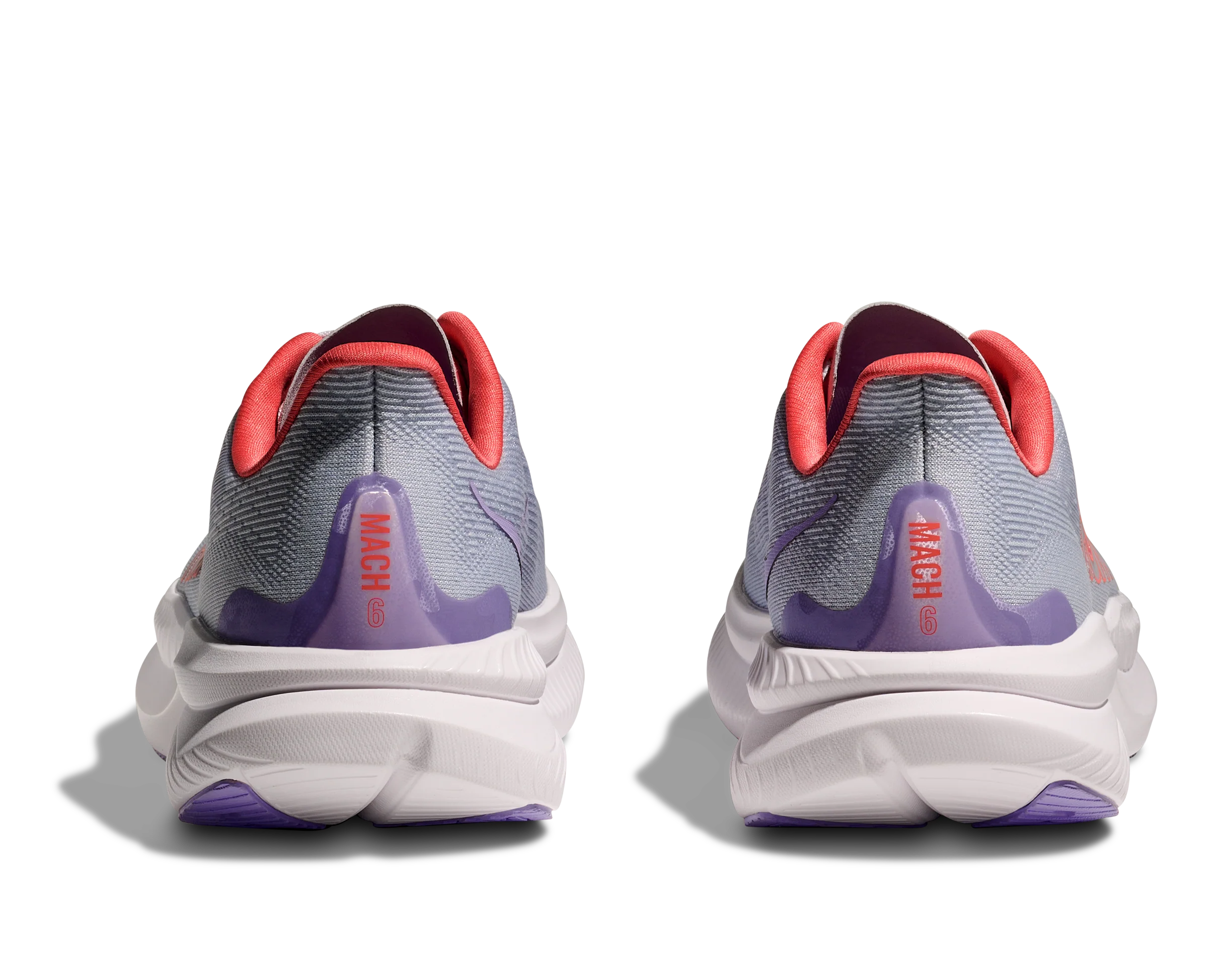 Hoka Women's Mach 6 - Image 16