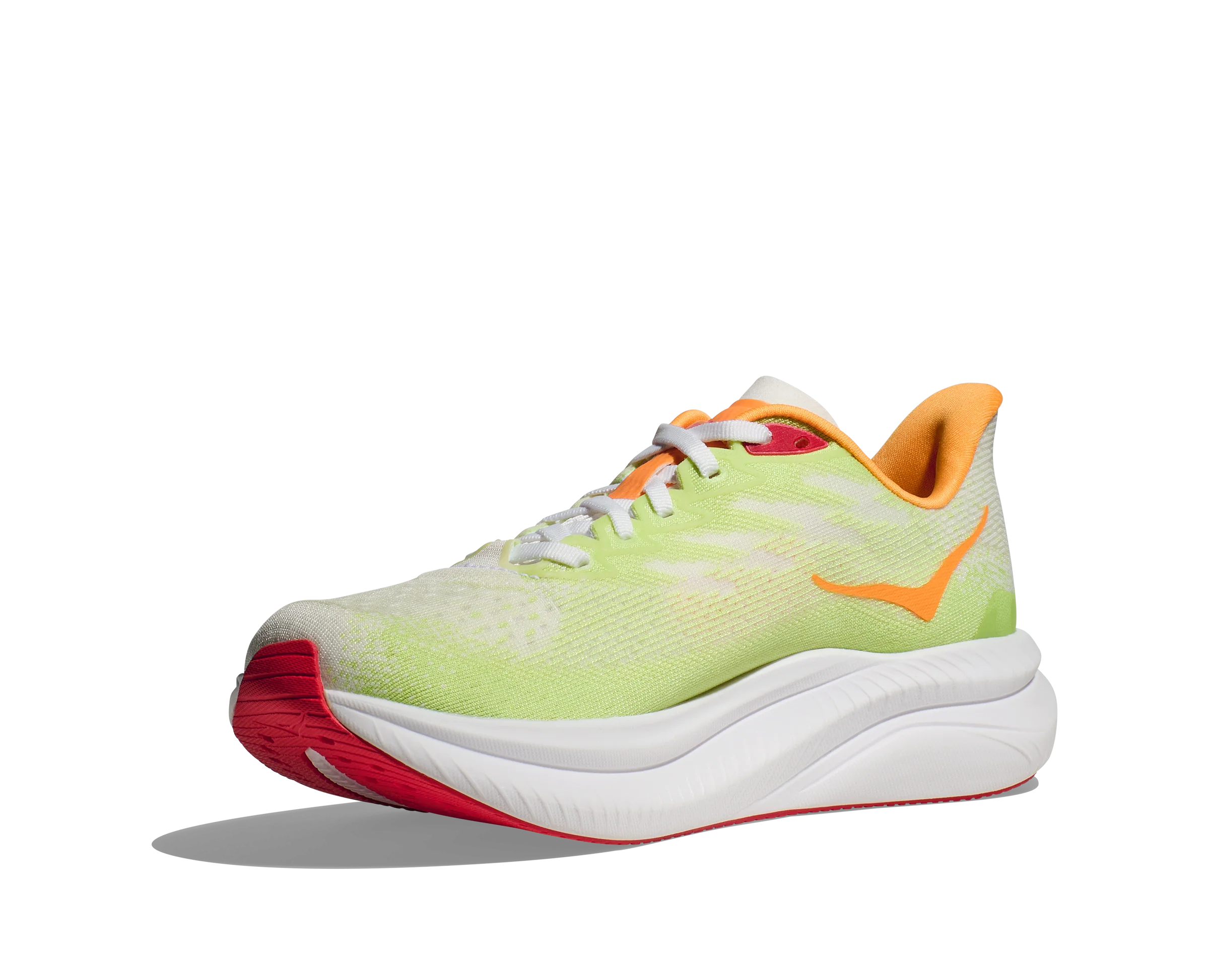 Hoka Women's Mach 6 - Image 3