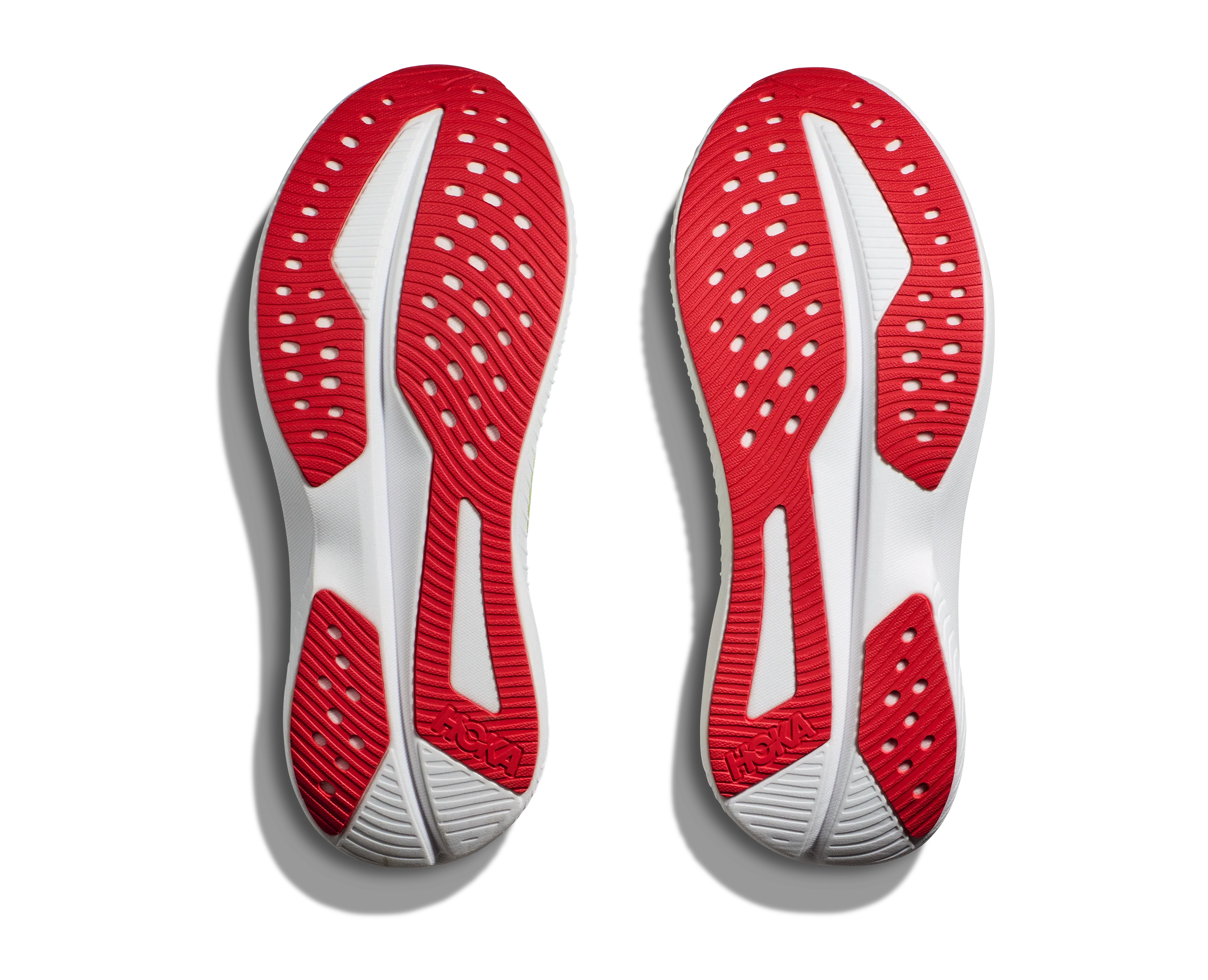 Hoka Women's Mach 6 - Image 7