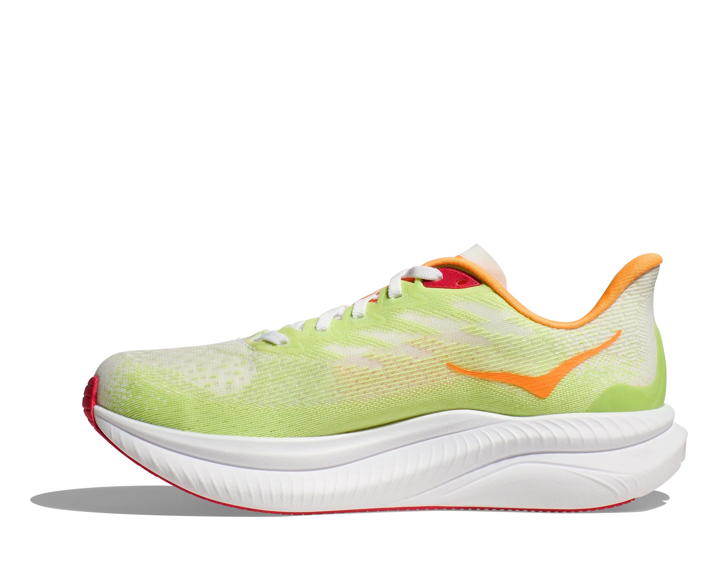 Hoka Women's Mach 6 - Image 8