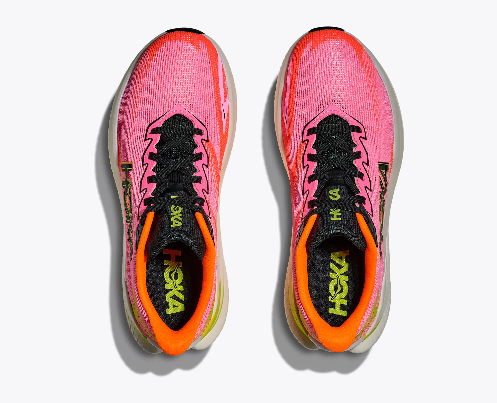 Hoka Women's Mach X 3 - Image 10