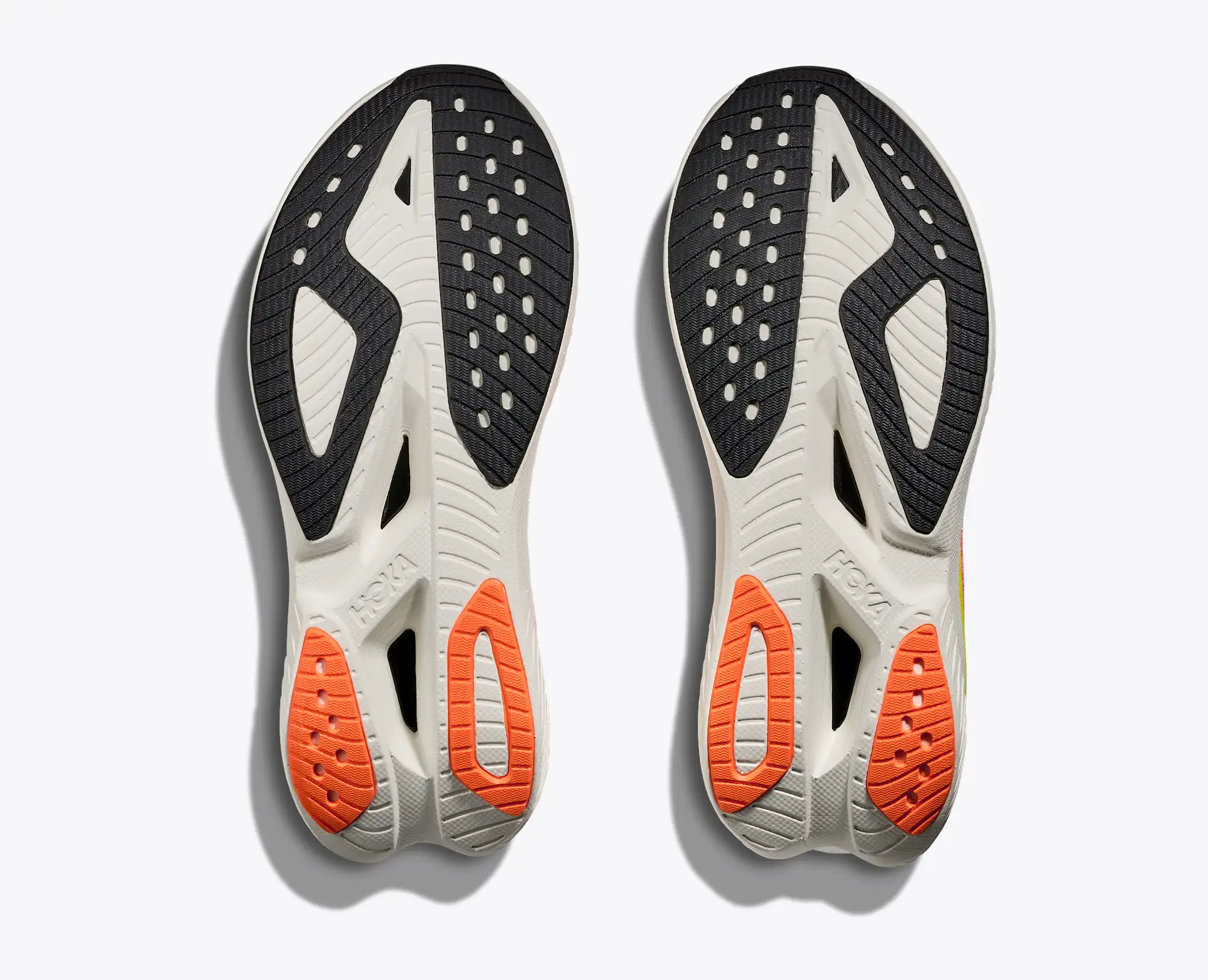 Hoka Women's Mach X 3 - Image 15