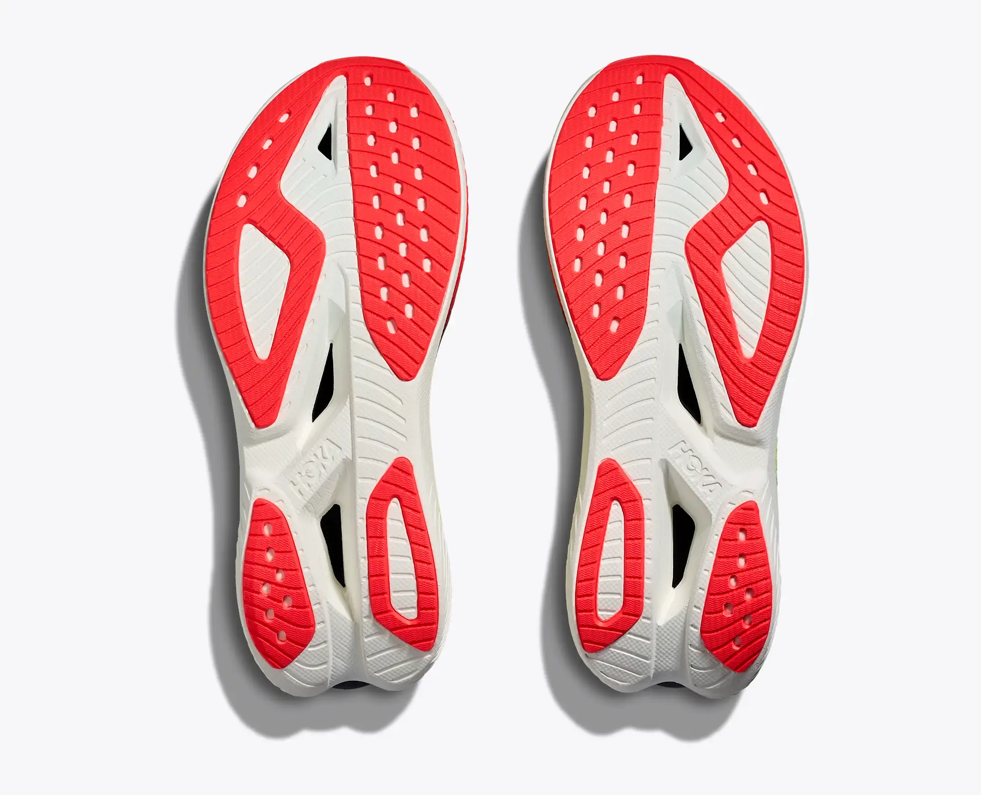 Hoka Women's Mach X 3 - Image 22