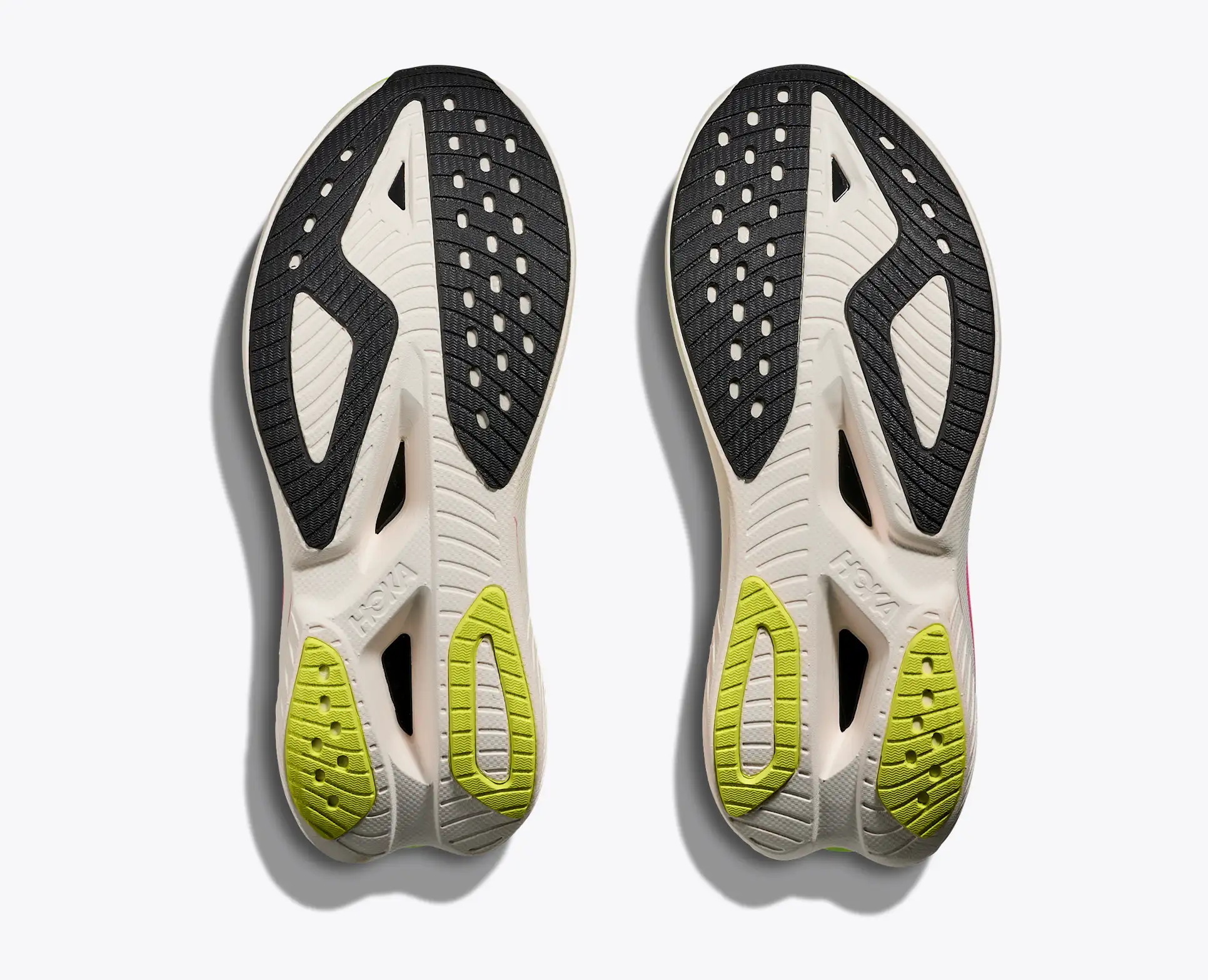 Hoka Women's Mach X 3 - Image 9