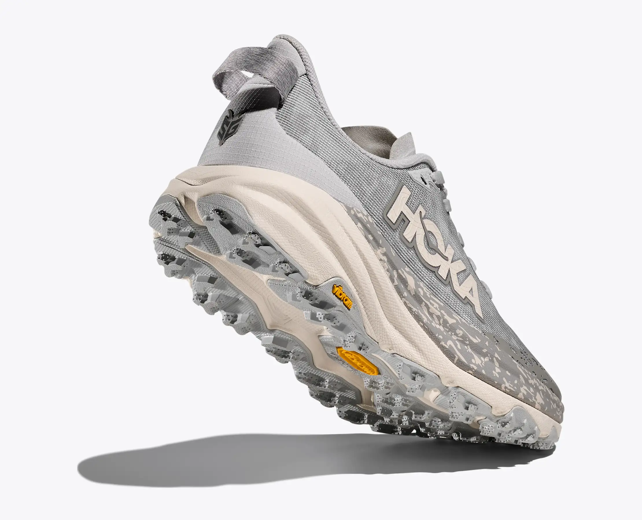 Hoka Women's Speedgoat 6 - Image 10