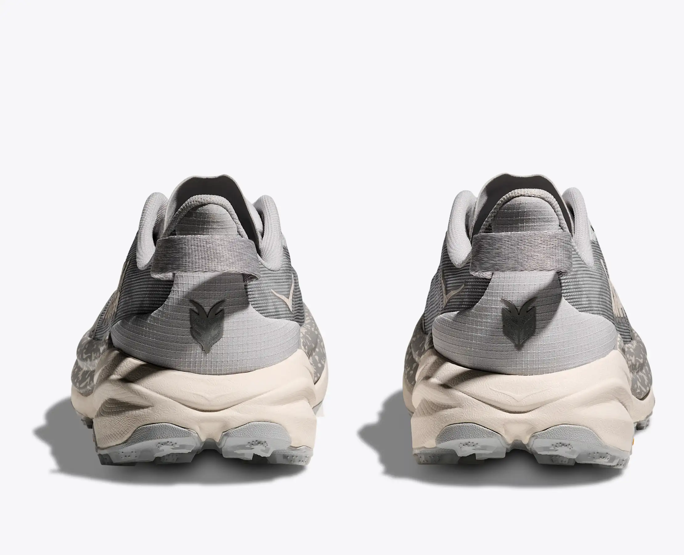 Hoka Women's Speedgoat 6 - Image 11