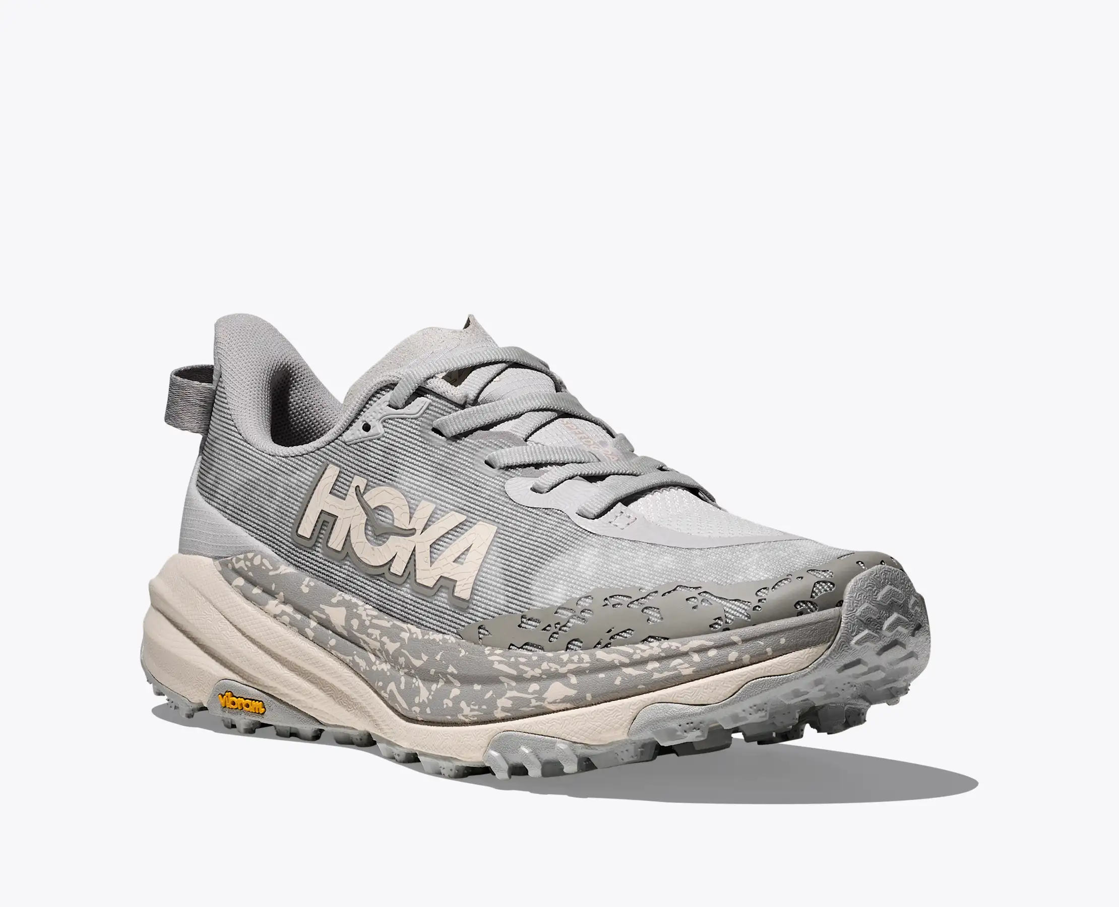 Hoka Women's Speedgoat 6 - Image 12
