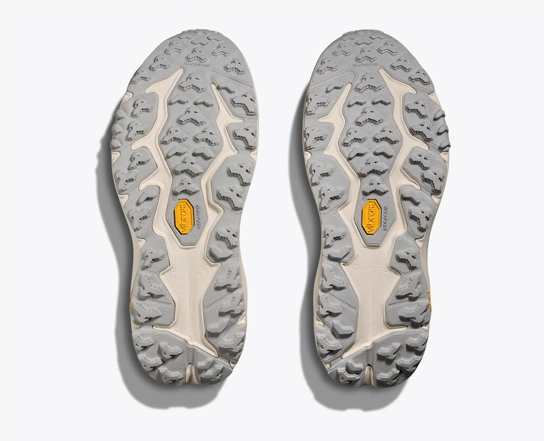 Hoka Women's Speedgoat 6 - Image 13