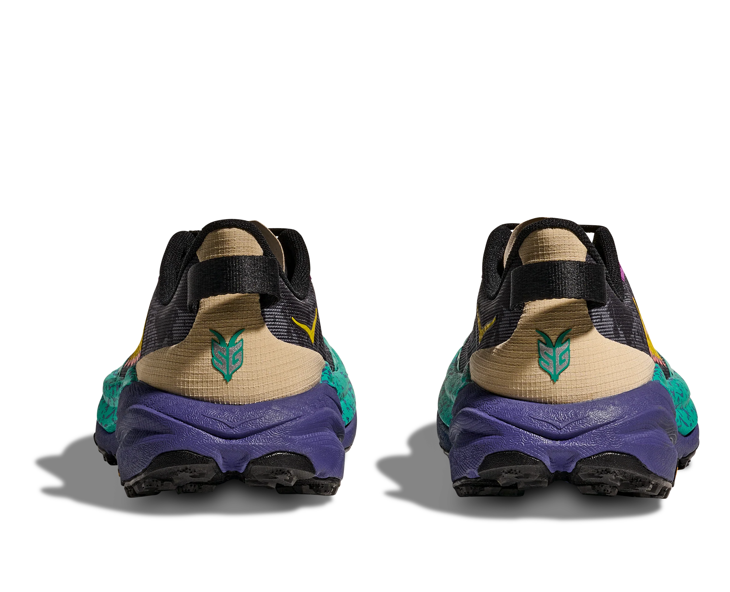 Hoka Women's Speedgoat 6 - Image 3