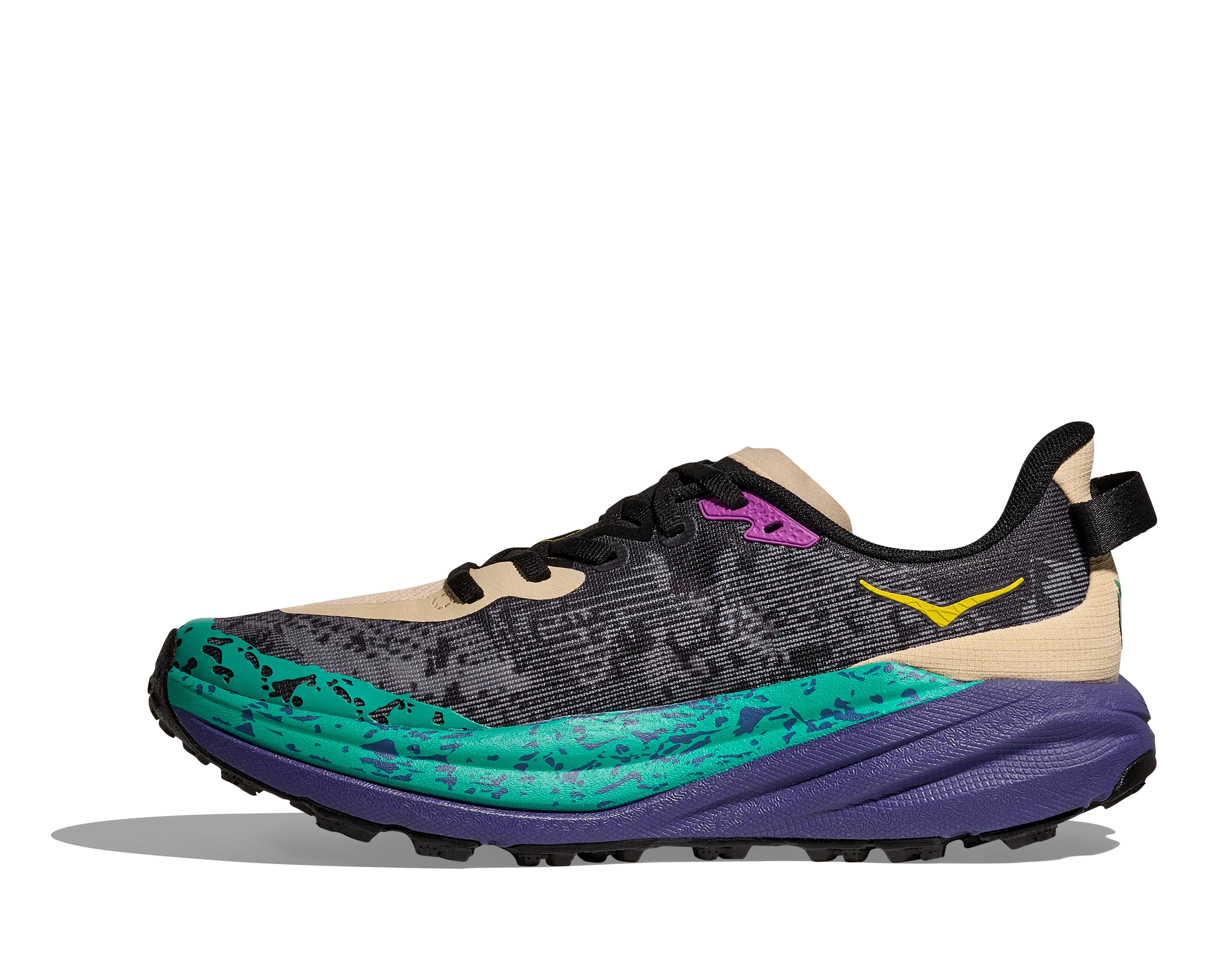 Hoka Women's Speedgoat 6 - Image 6