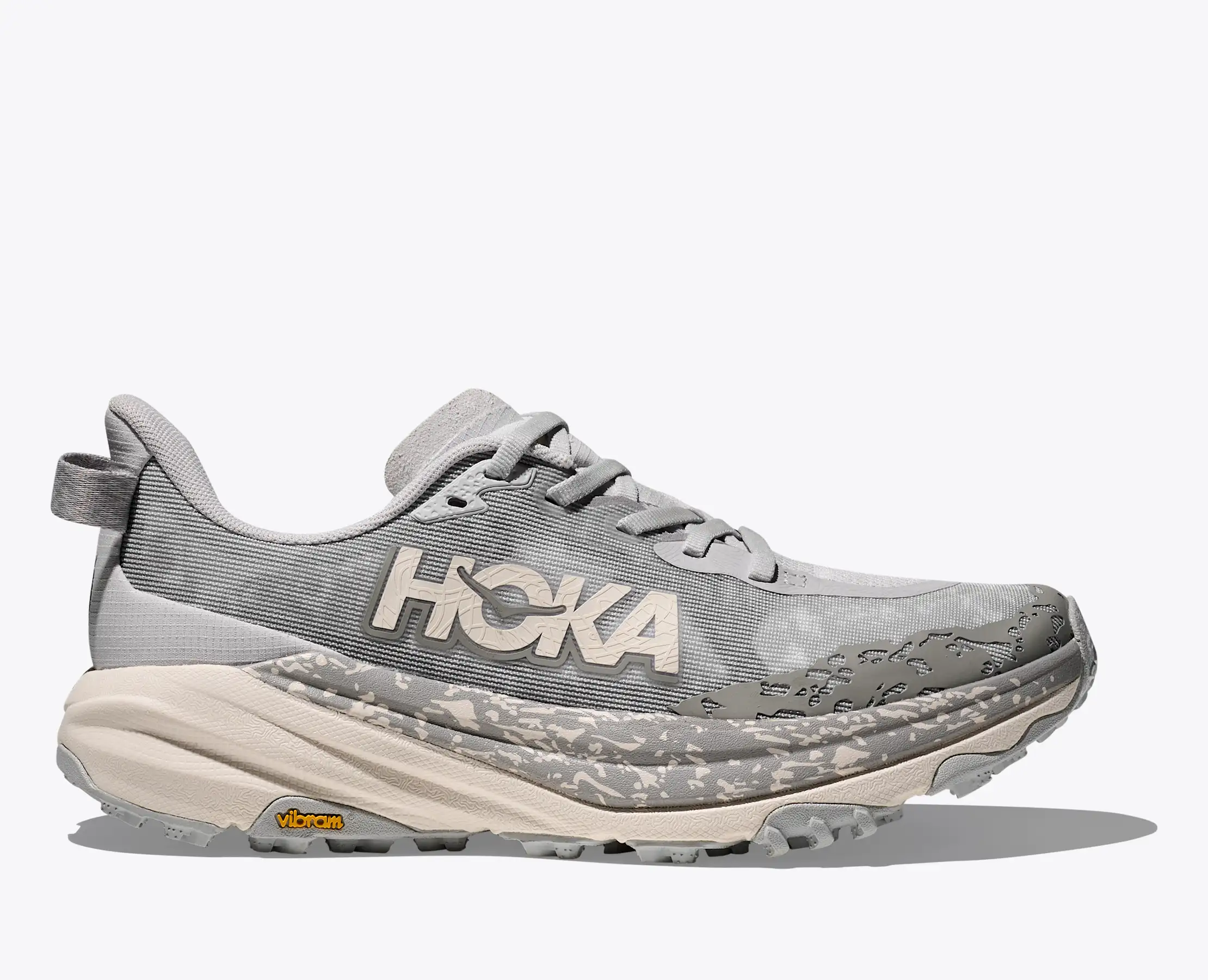 Hoka Women's Speedgoat 6 - Image 7