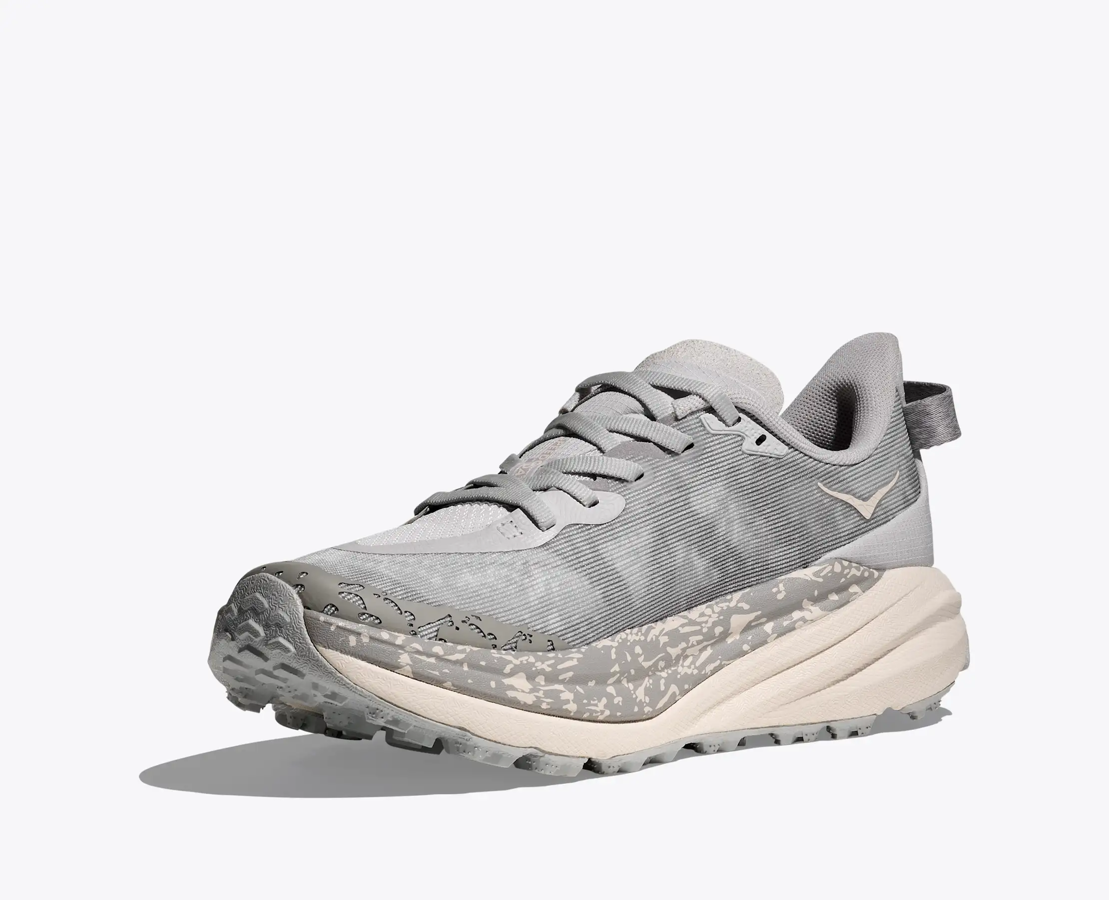 Hoka Women's Speedgoat 6 - Image 9