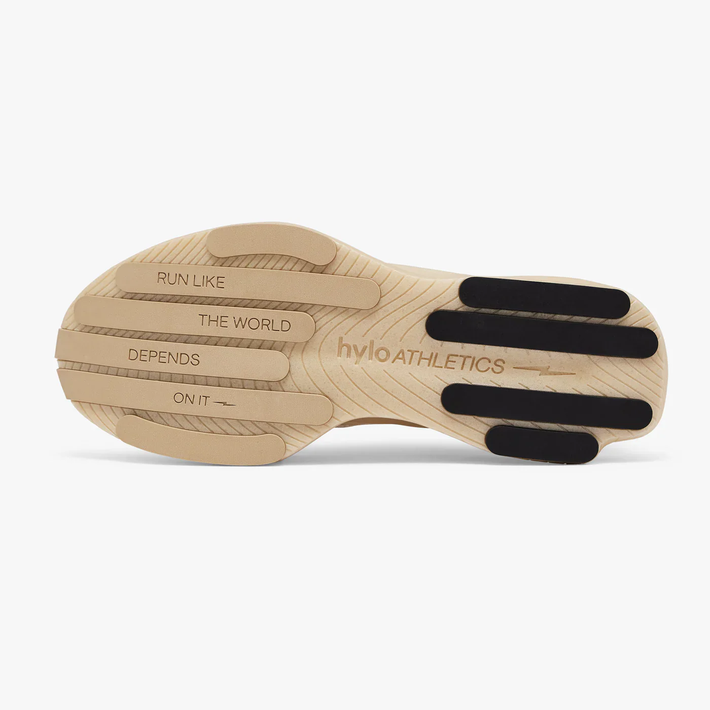 Hylo Impact - Image 10