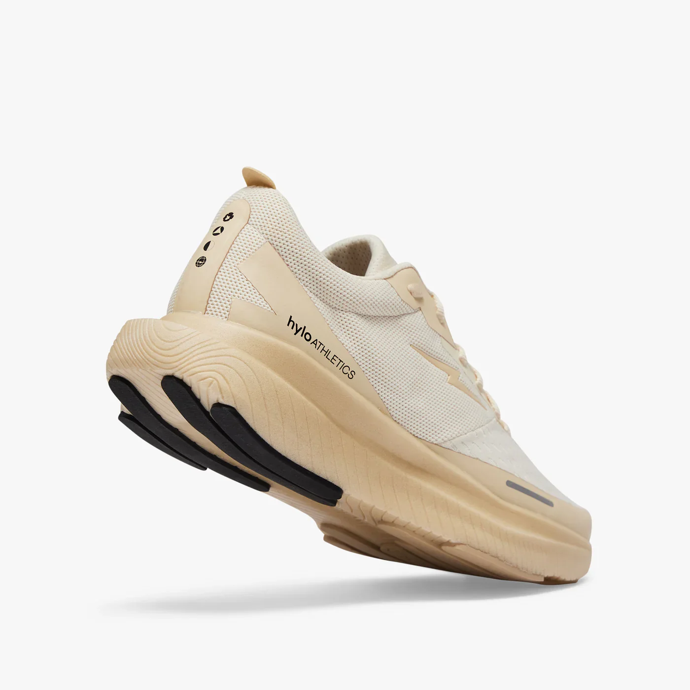 Hylo Impact - Image 11