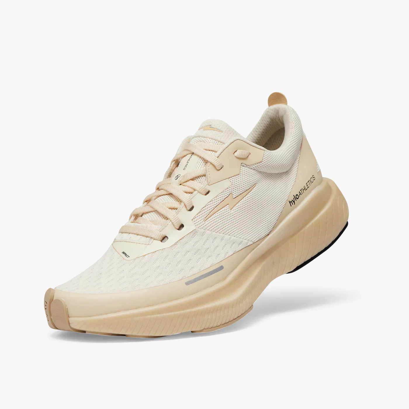 Hylo Impact - Image 12