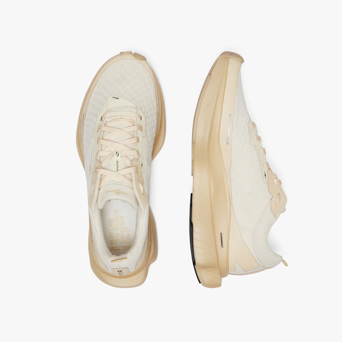 Hylo Impact - Image 13