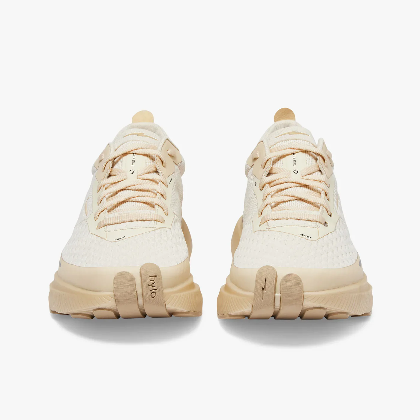 Hylo Impact - Image 14