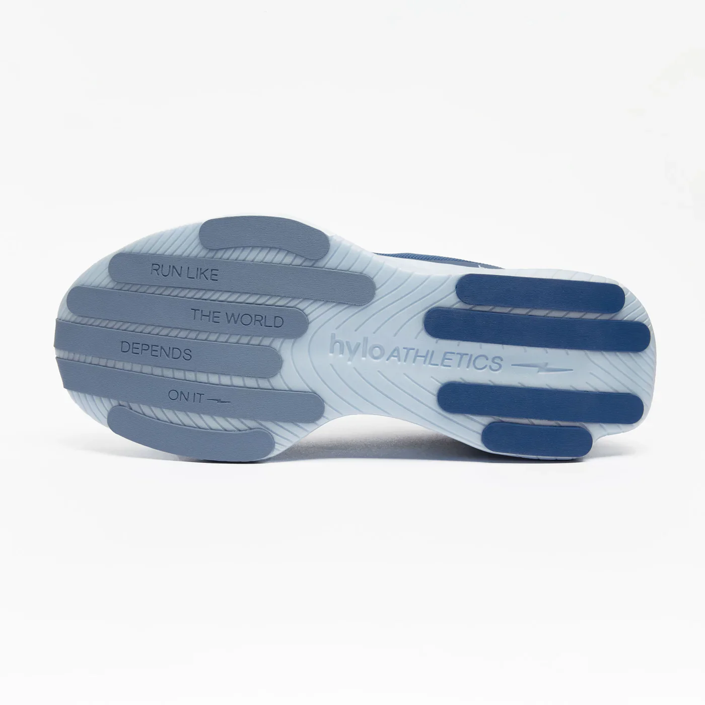 Hylo Impact - Image 3