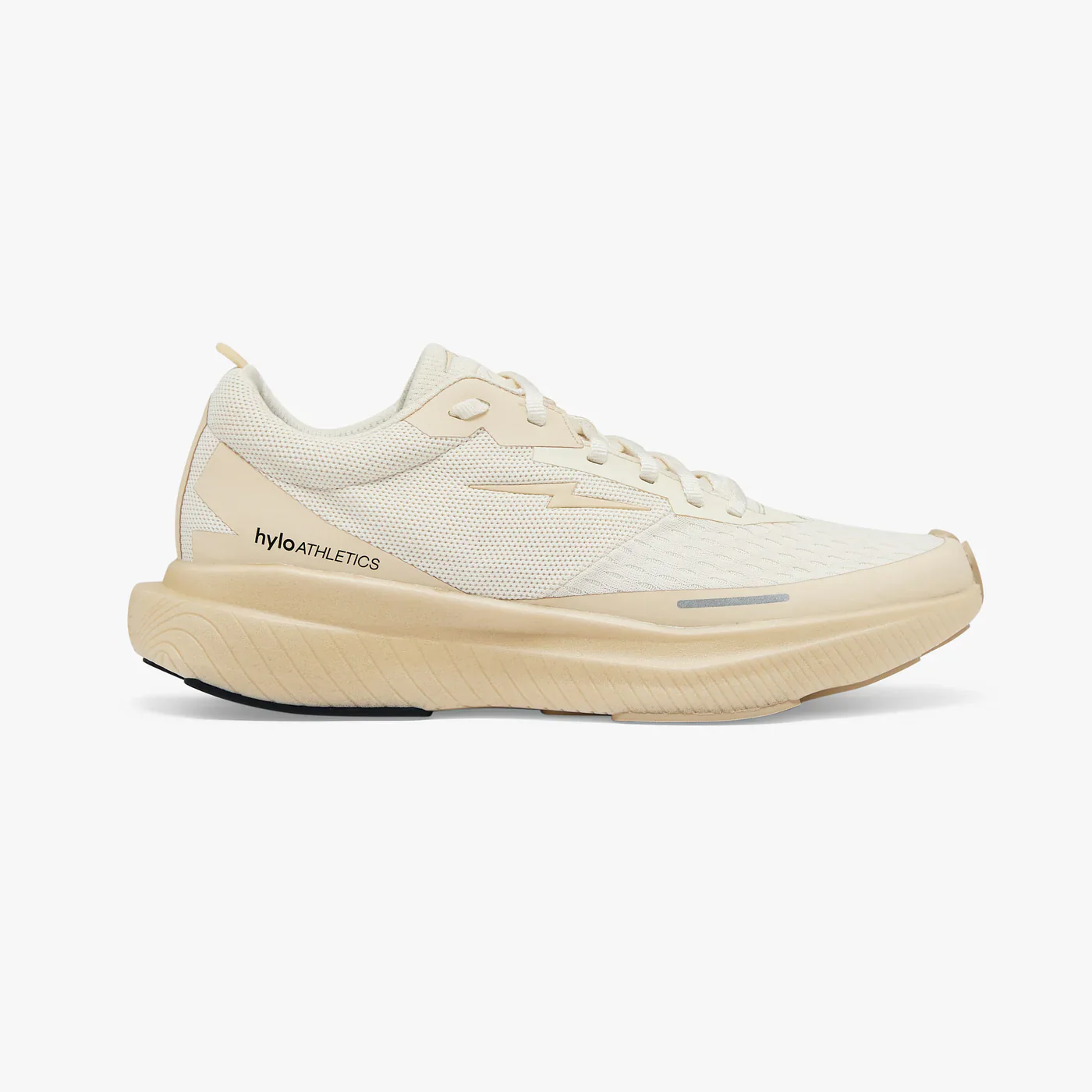 Hylo Impact - Image 8