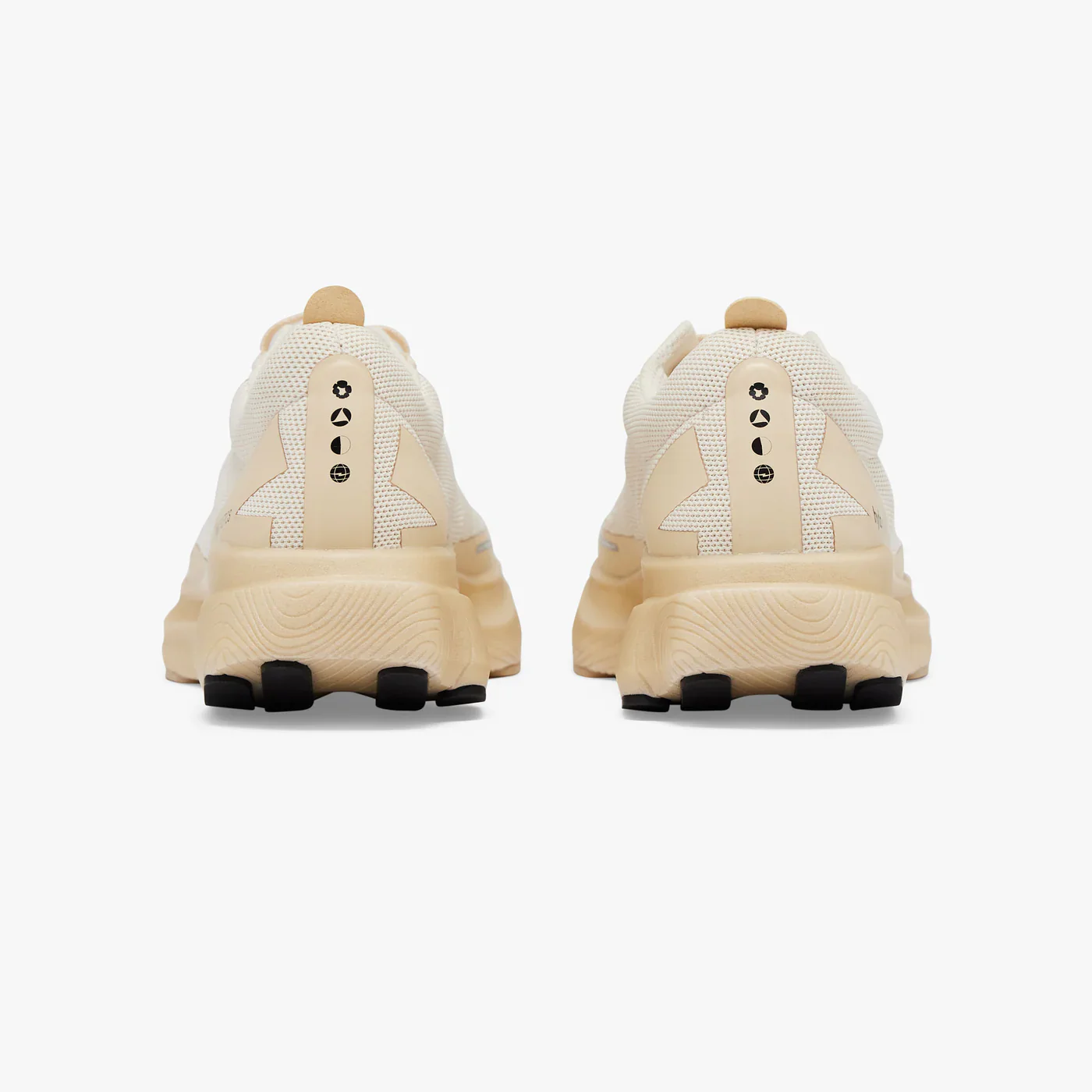 Hylo Impact - Image 9