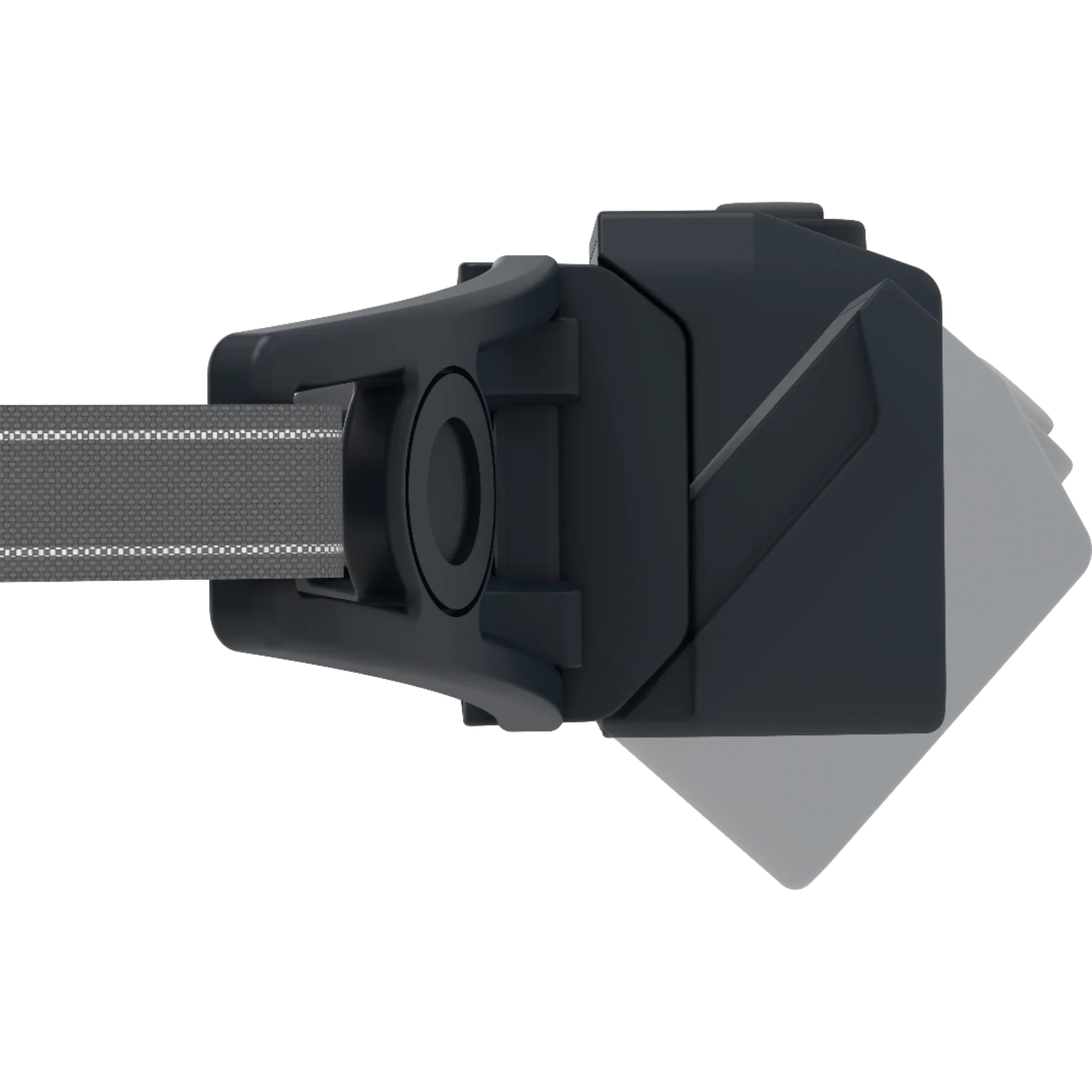 Ledlenser NEO1R Rechargeable Headlamp - Image 3