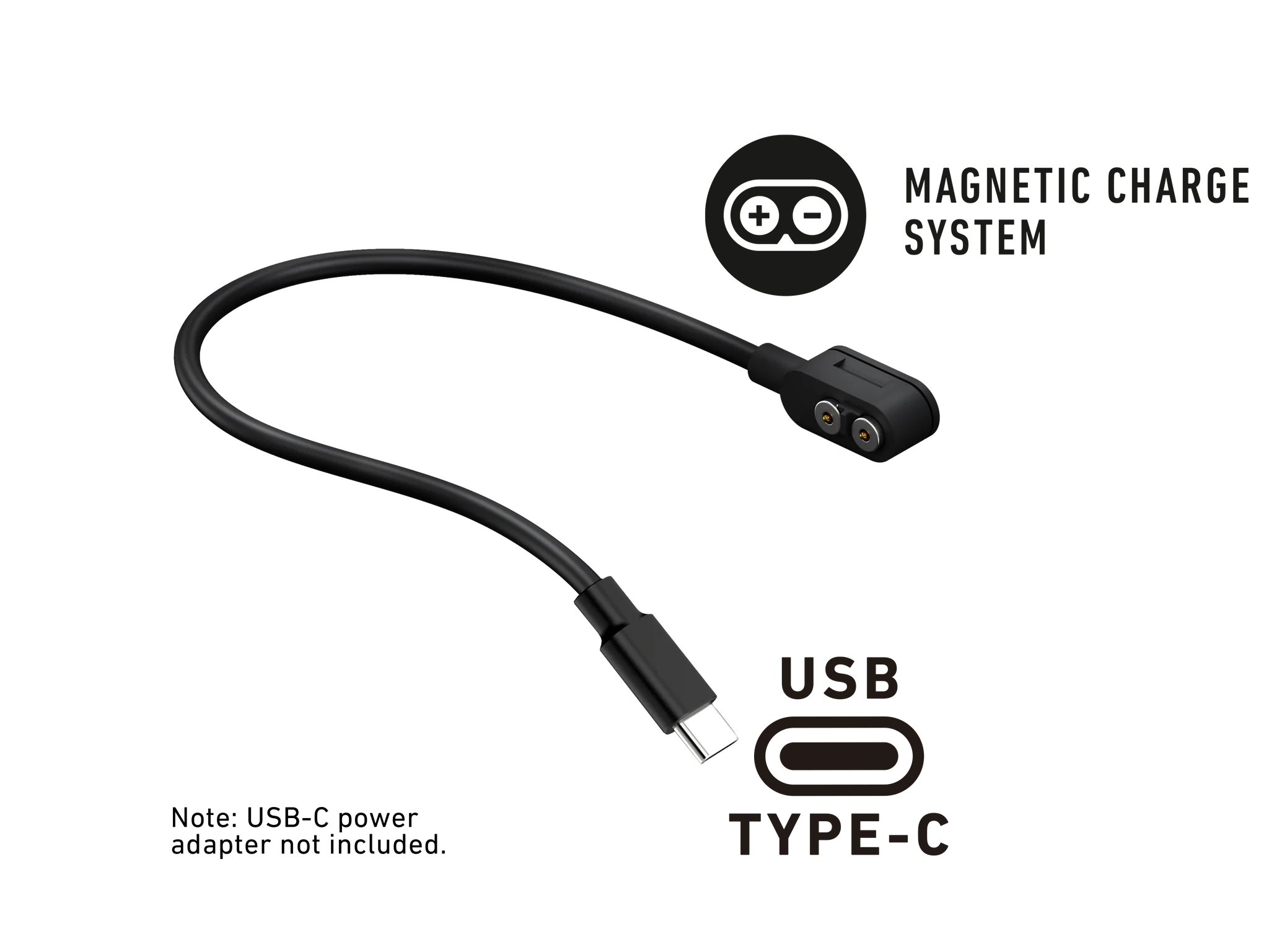 Ledlenser NEO1R Rechargeable Headlamp - Image 4