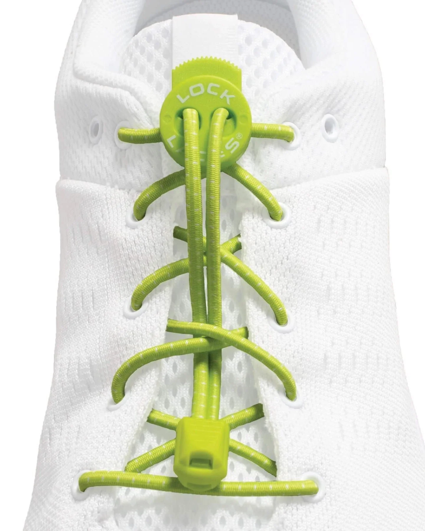 Lock Laces Original - Image 3