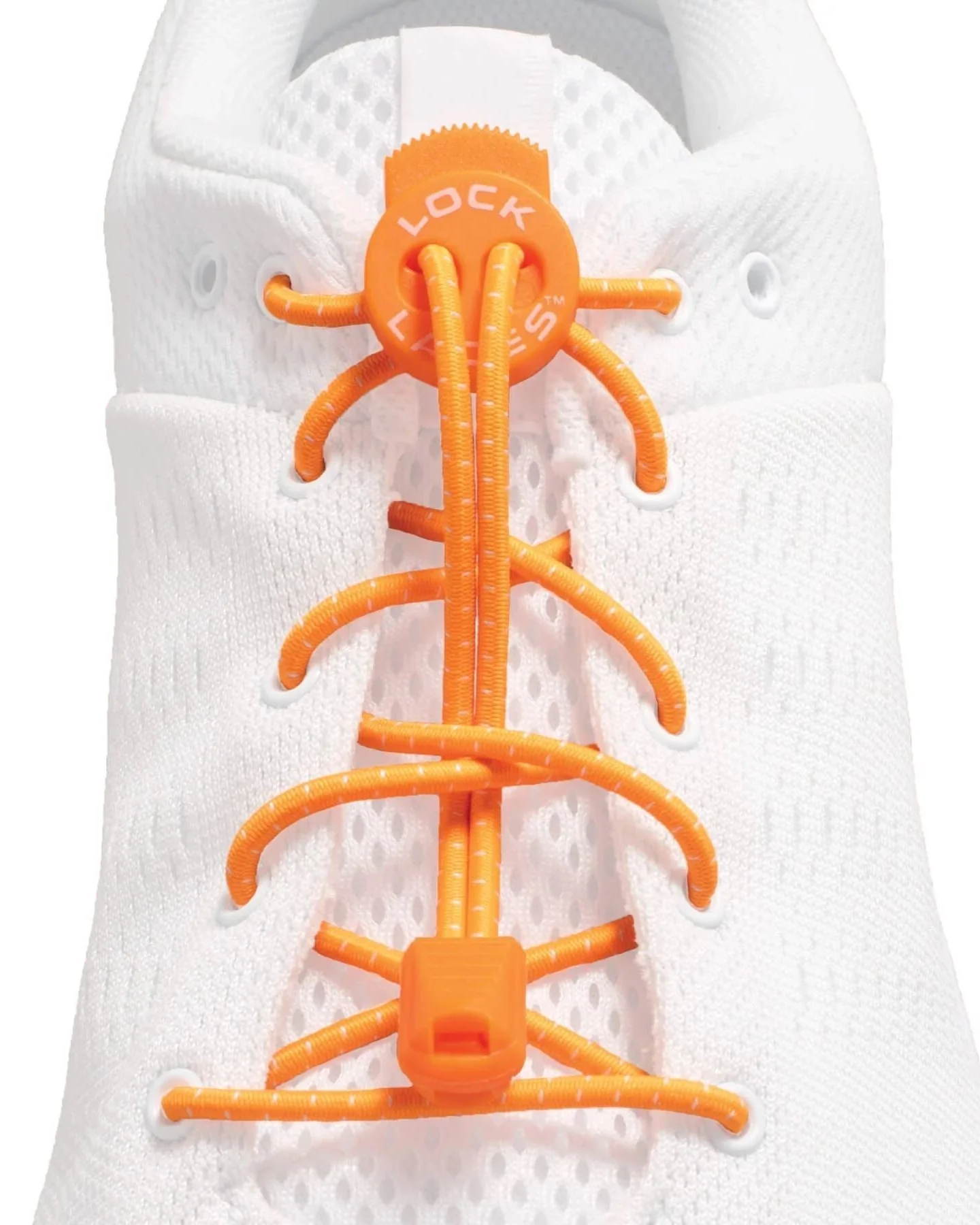 Lock Laces Original - Image 4