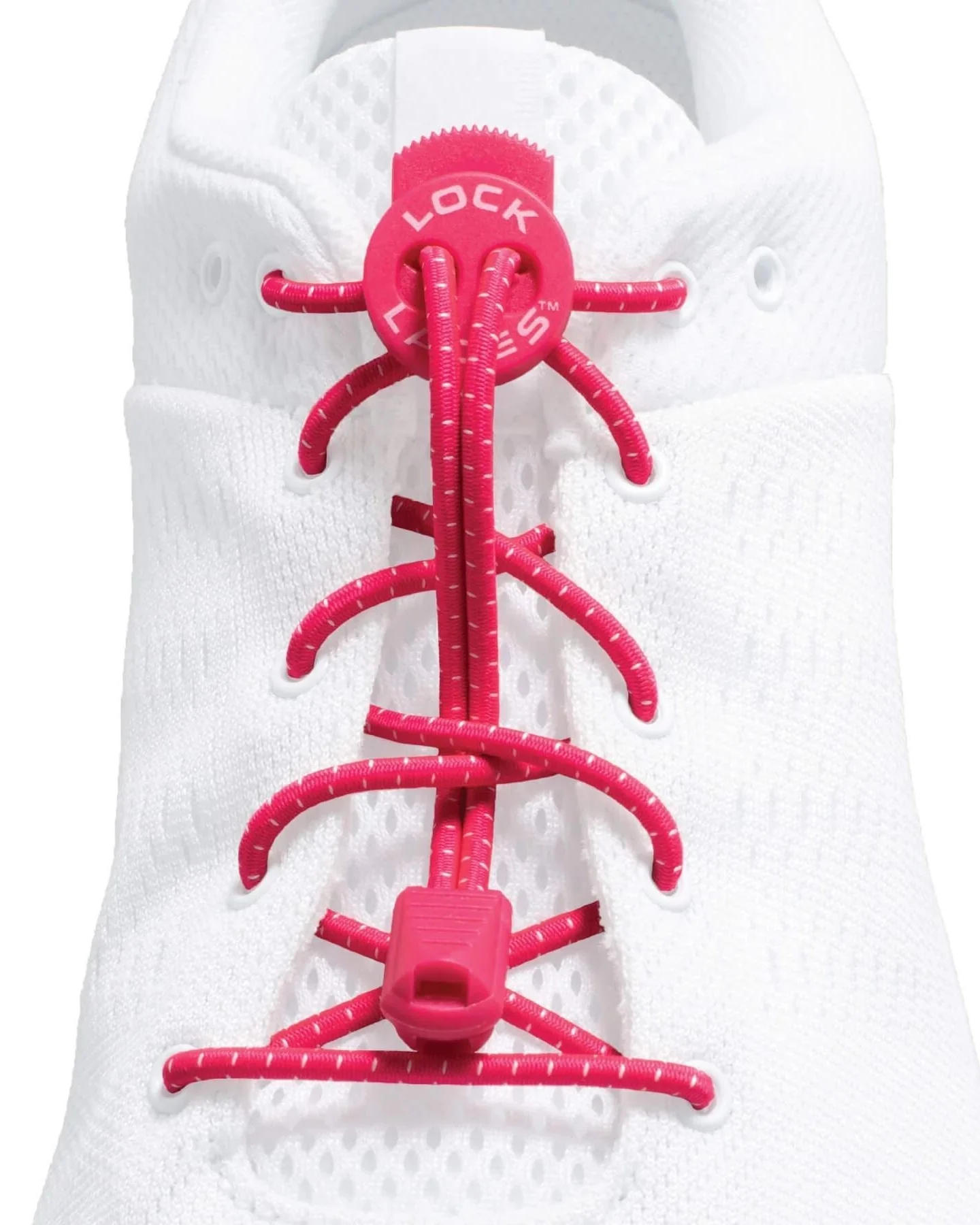 Lock Laces Original - Image 5