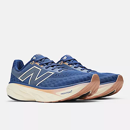 New Balance Women's Fresh Foam X 1080 v14 - Image 3