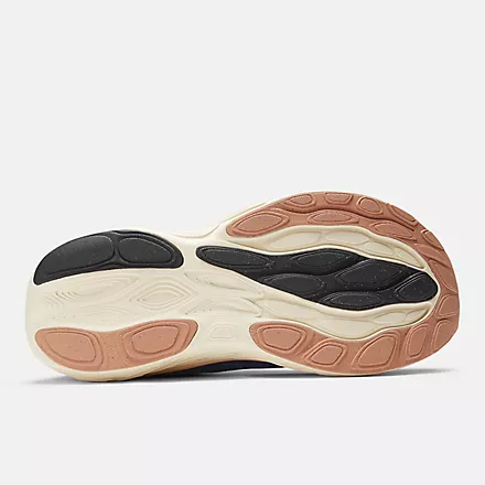 New Balance Women's Fresh Foam X 1080 v14 - Image 4