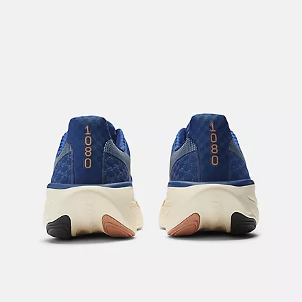 New Balance Women's Fresh Foam X 1080 v14 - Image 5