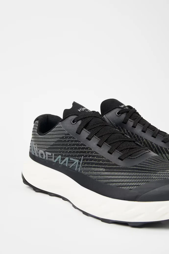 Nnormal Kjerag - Image 3